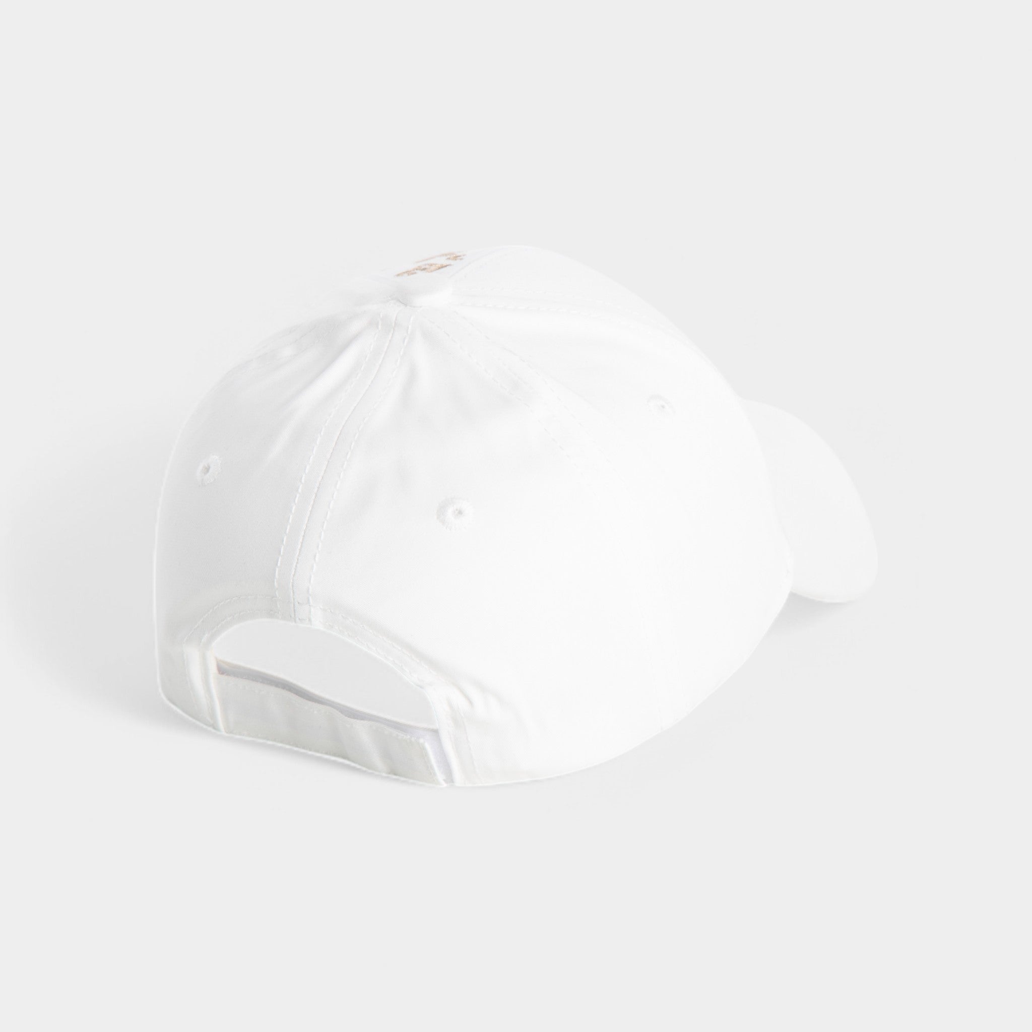 LV OMEGABASE MIRROR ORIGINAL CAP