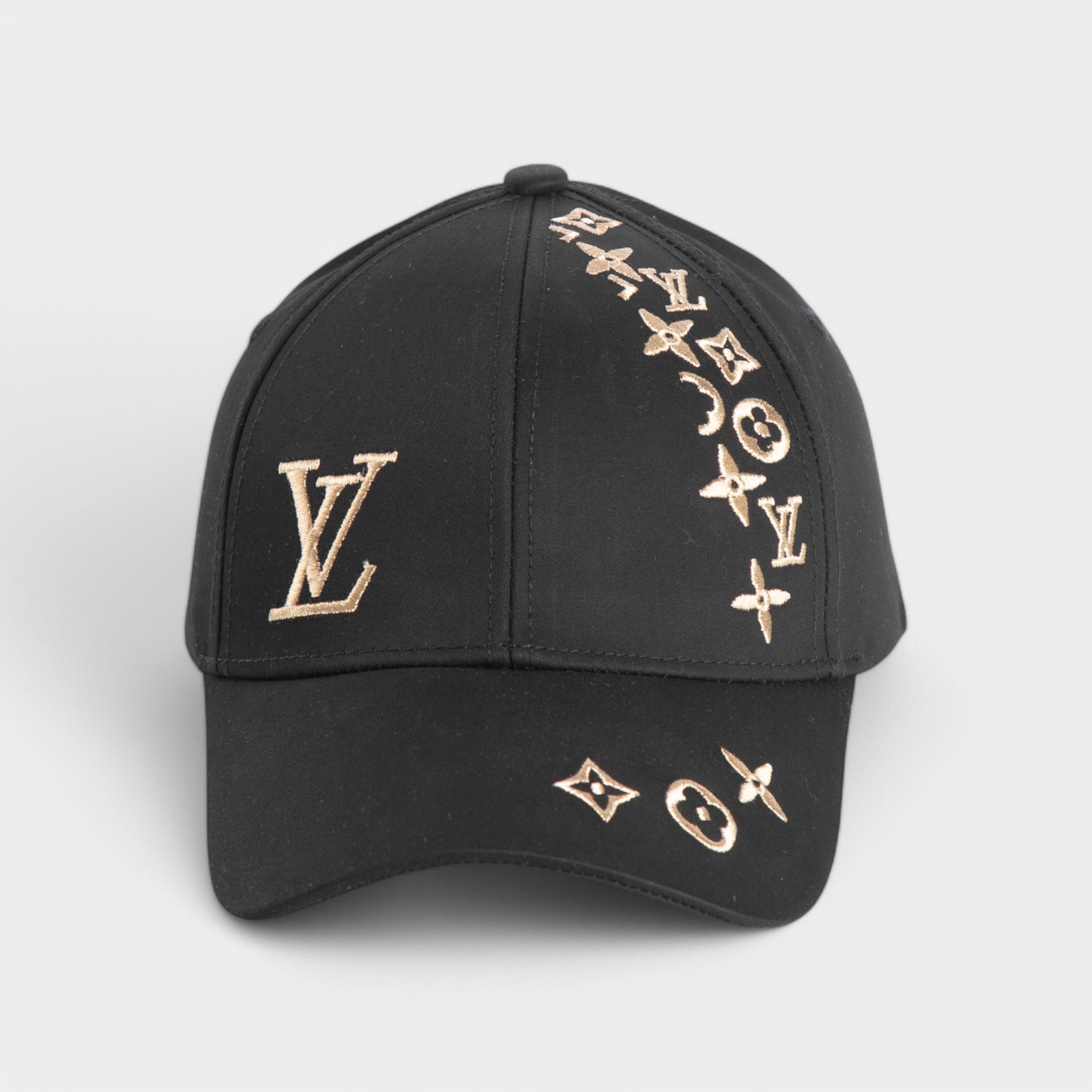LV OMEGABASE MIRROR ORIGINAL CAP