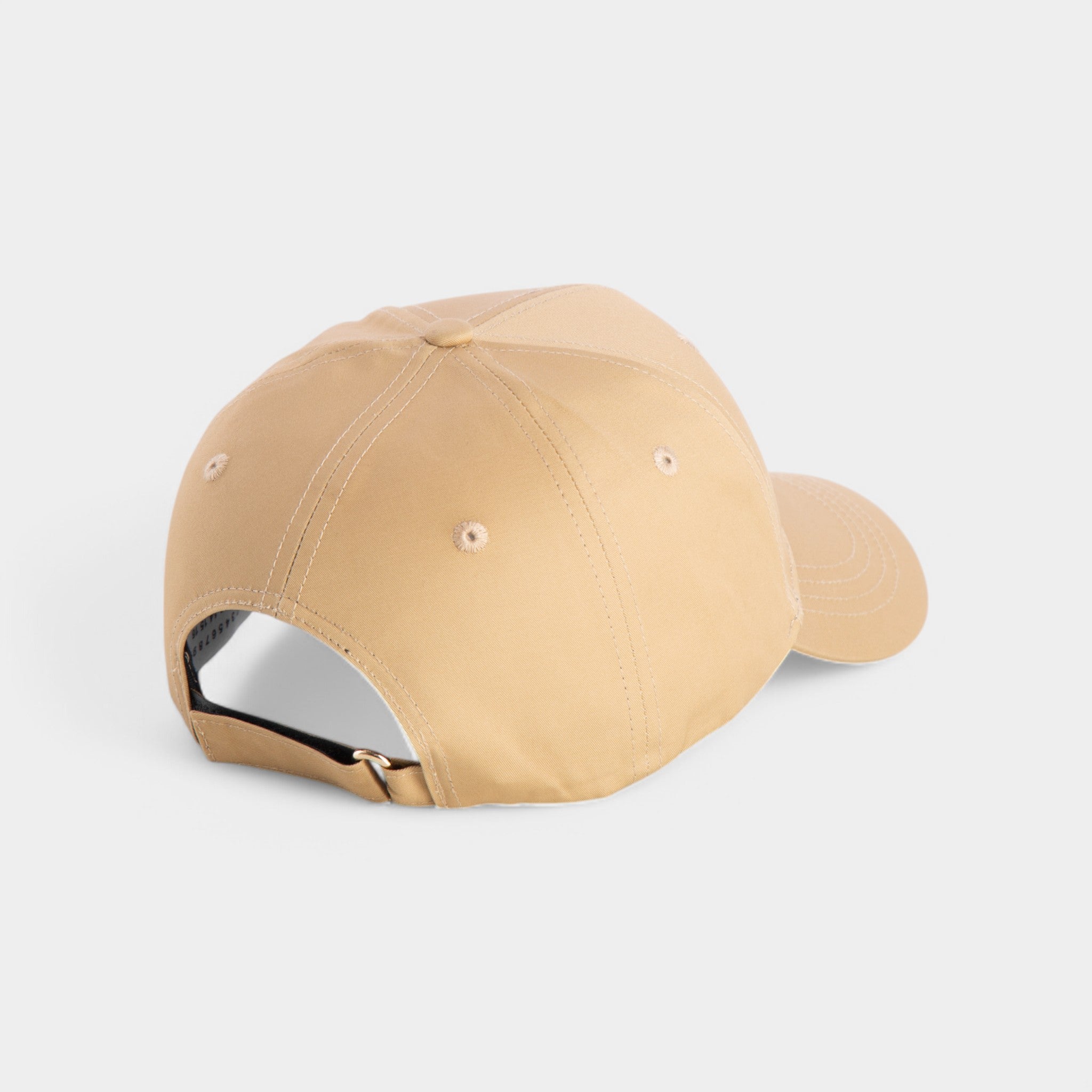 MAISON MARTIN MIRROR ORIGINAL CAP