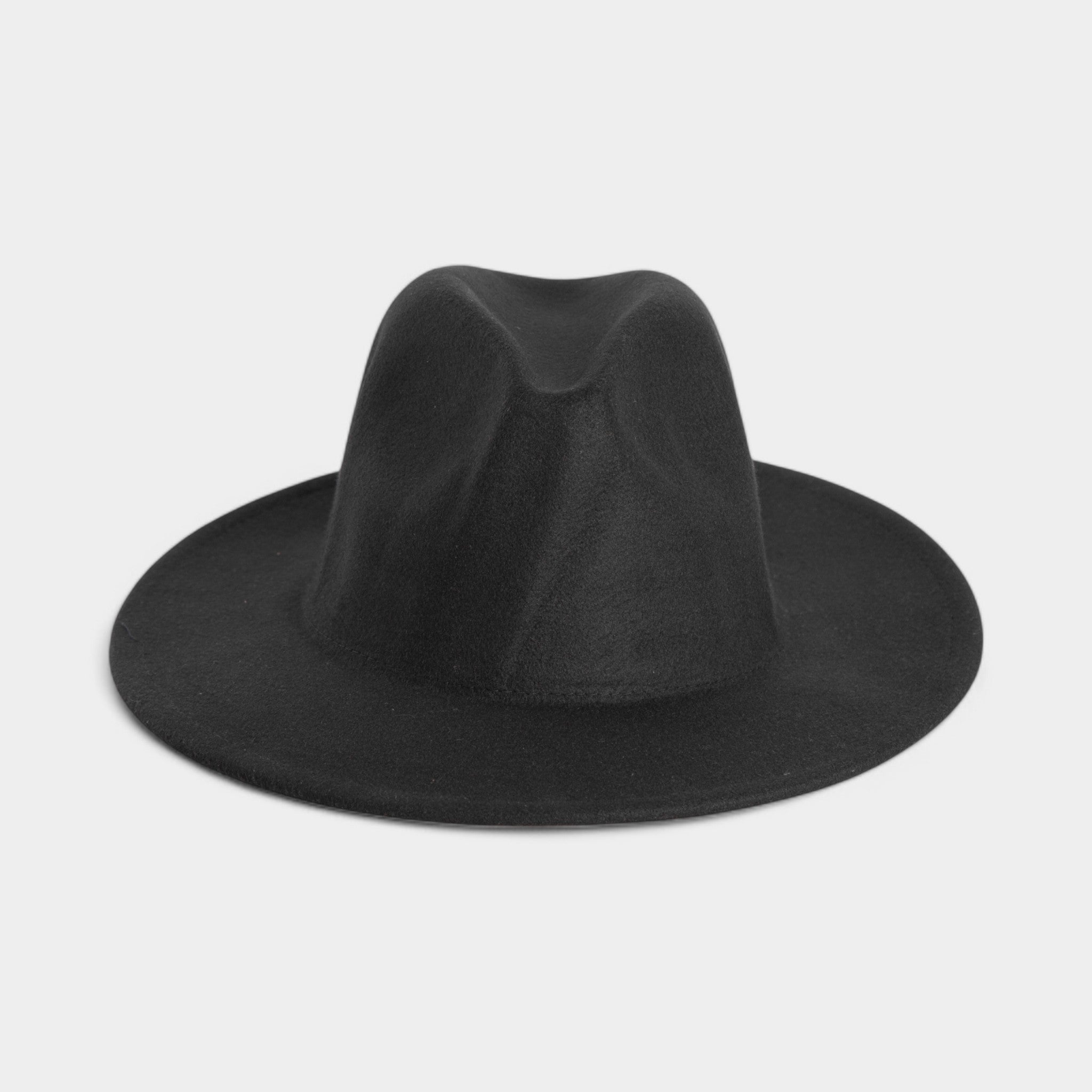 VistaGear Fedora FD-3