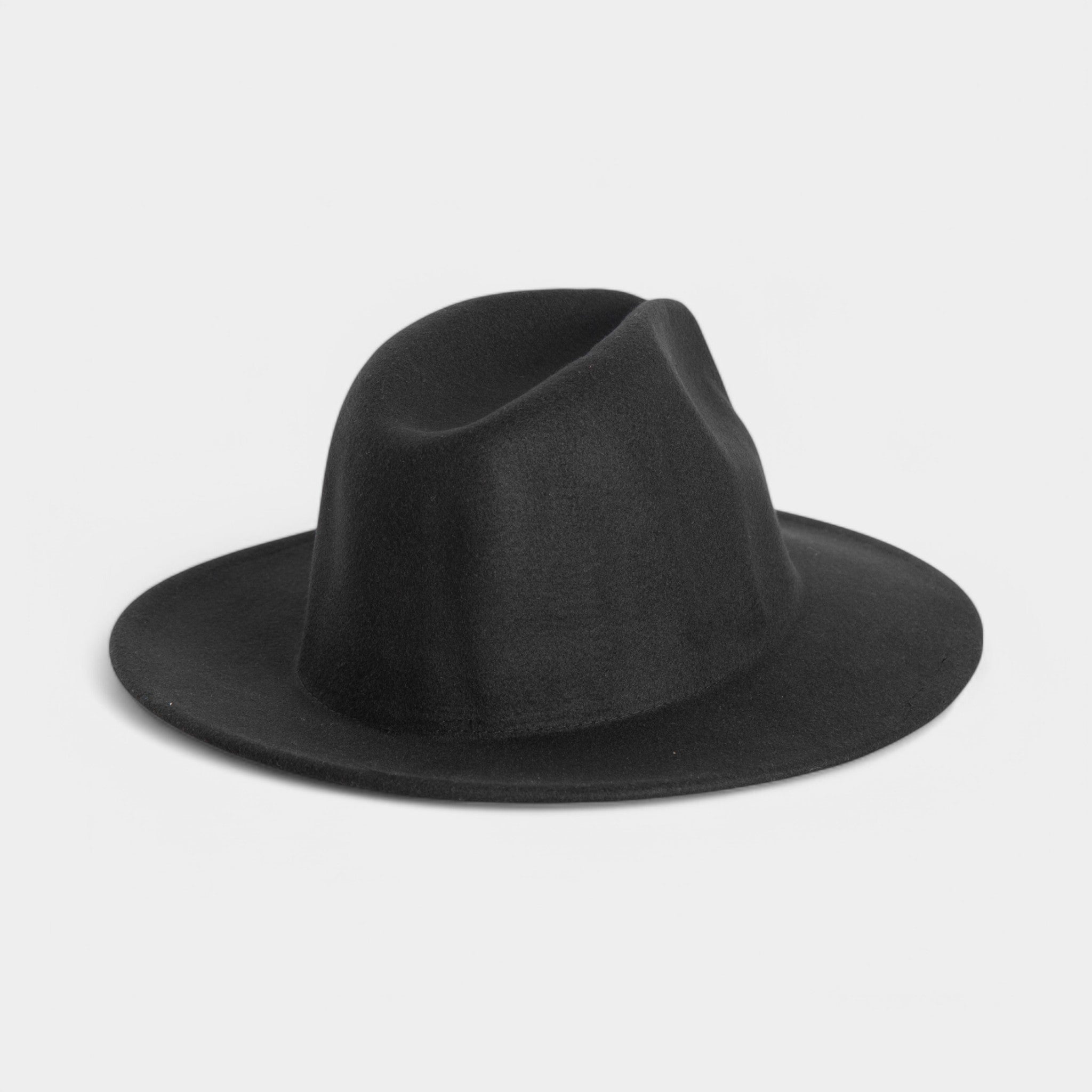 VistaGear Fedora FD-3