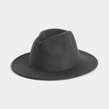 PeakPro Fedora FD-7
