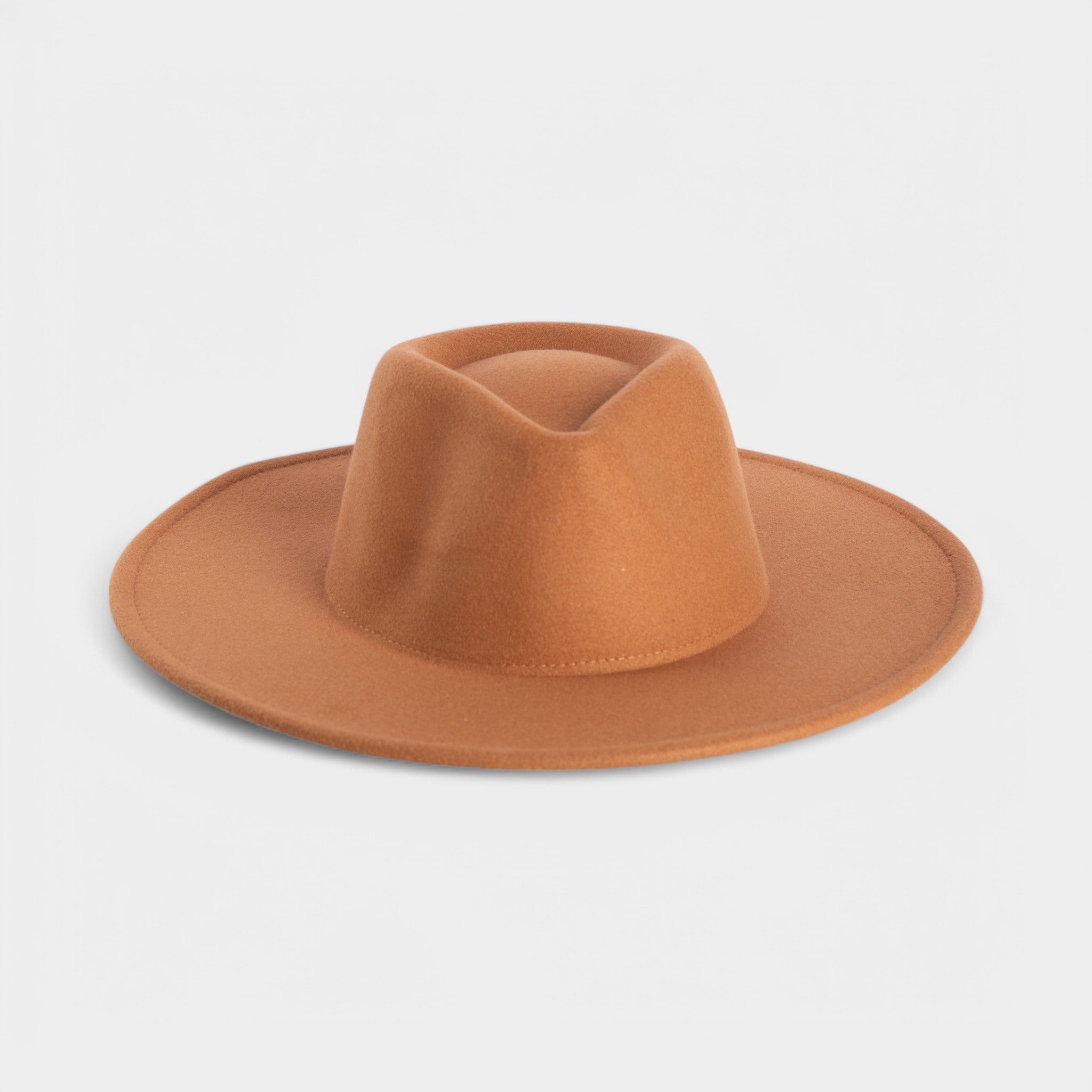 SummitDrift Fedora FD-10