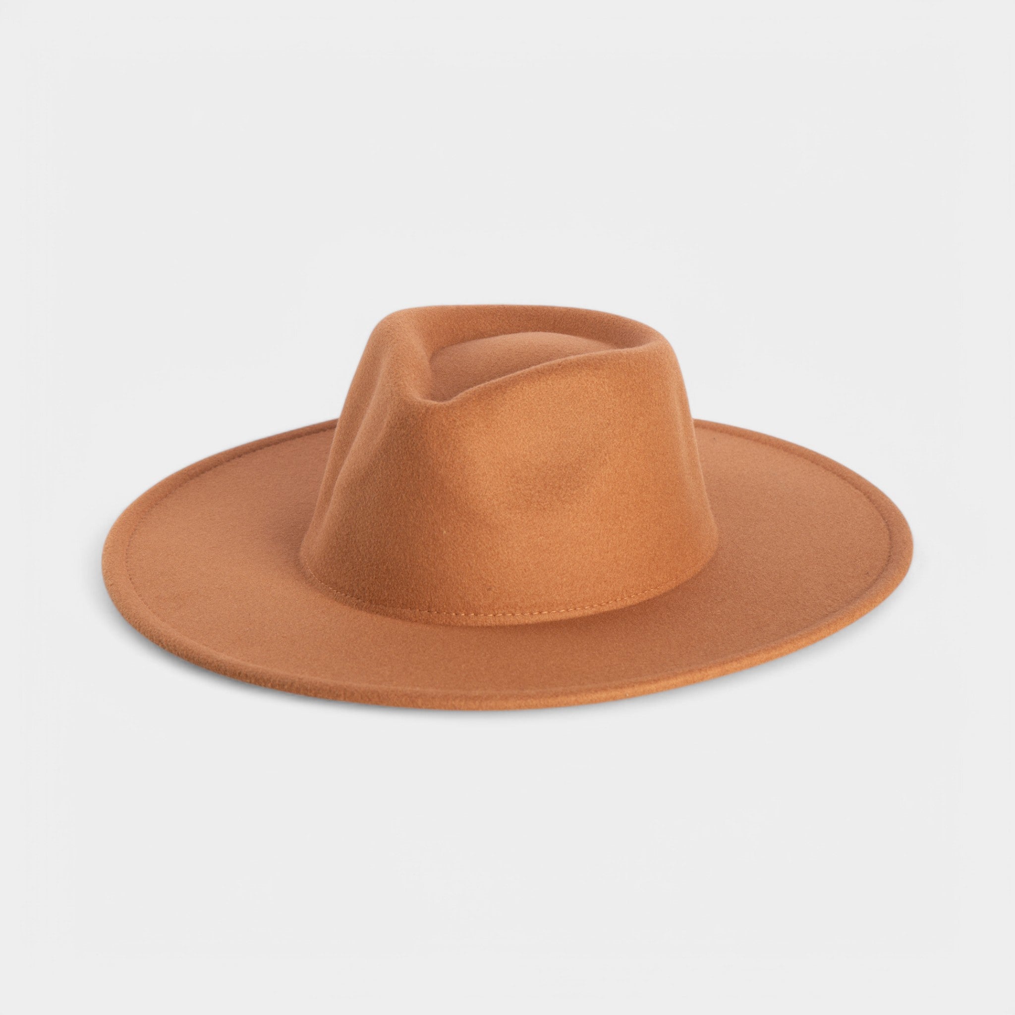 SummitDrift Fedora FD-10