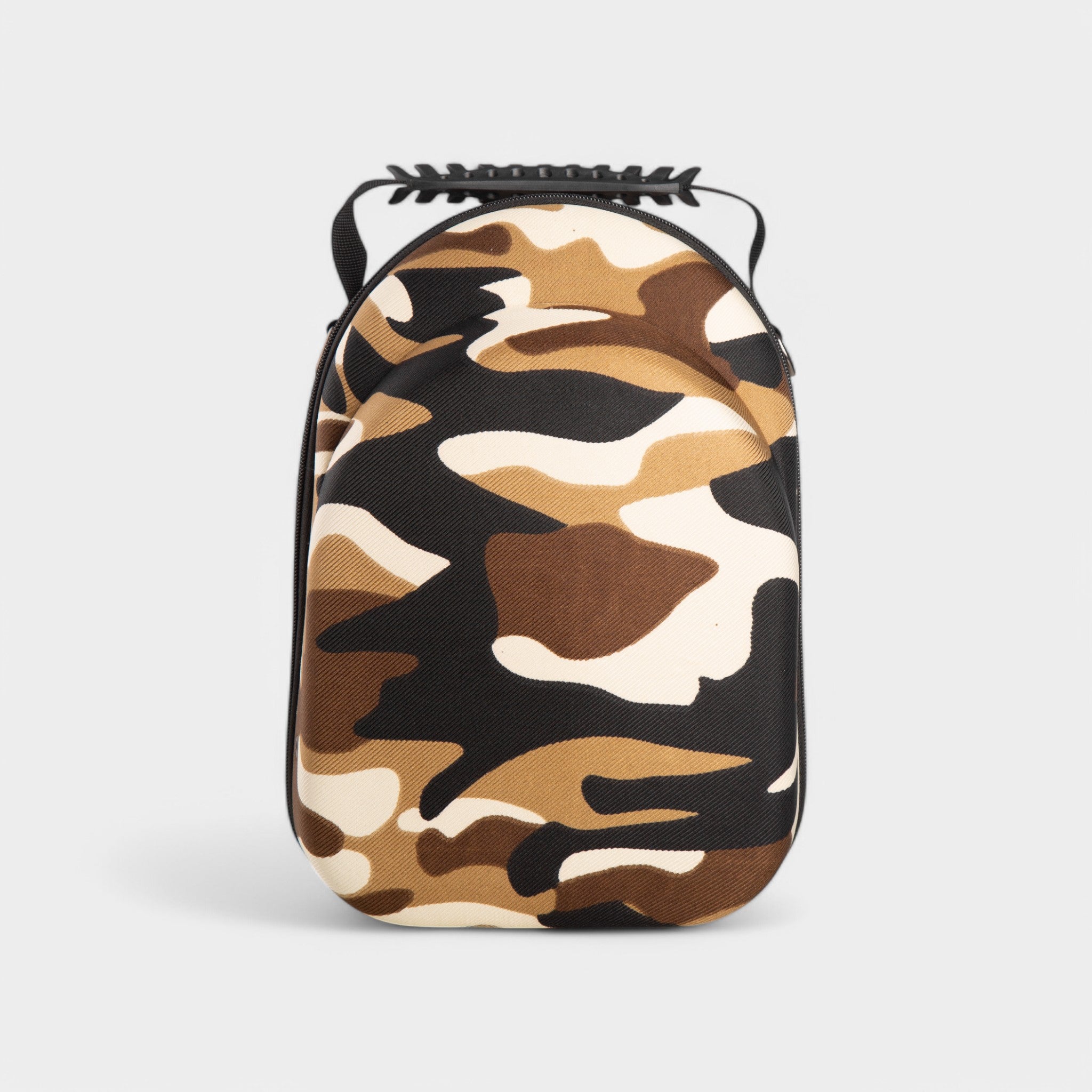 Do Hats Cap Carrier - Cap Bag