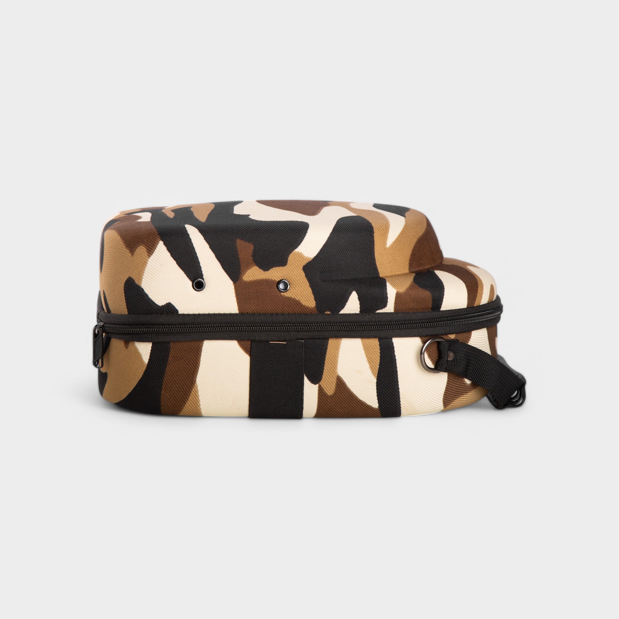 Do Hats Cap Carrier - Cap Bag