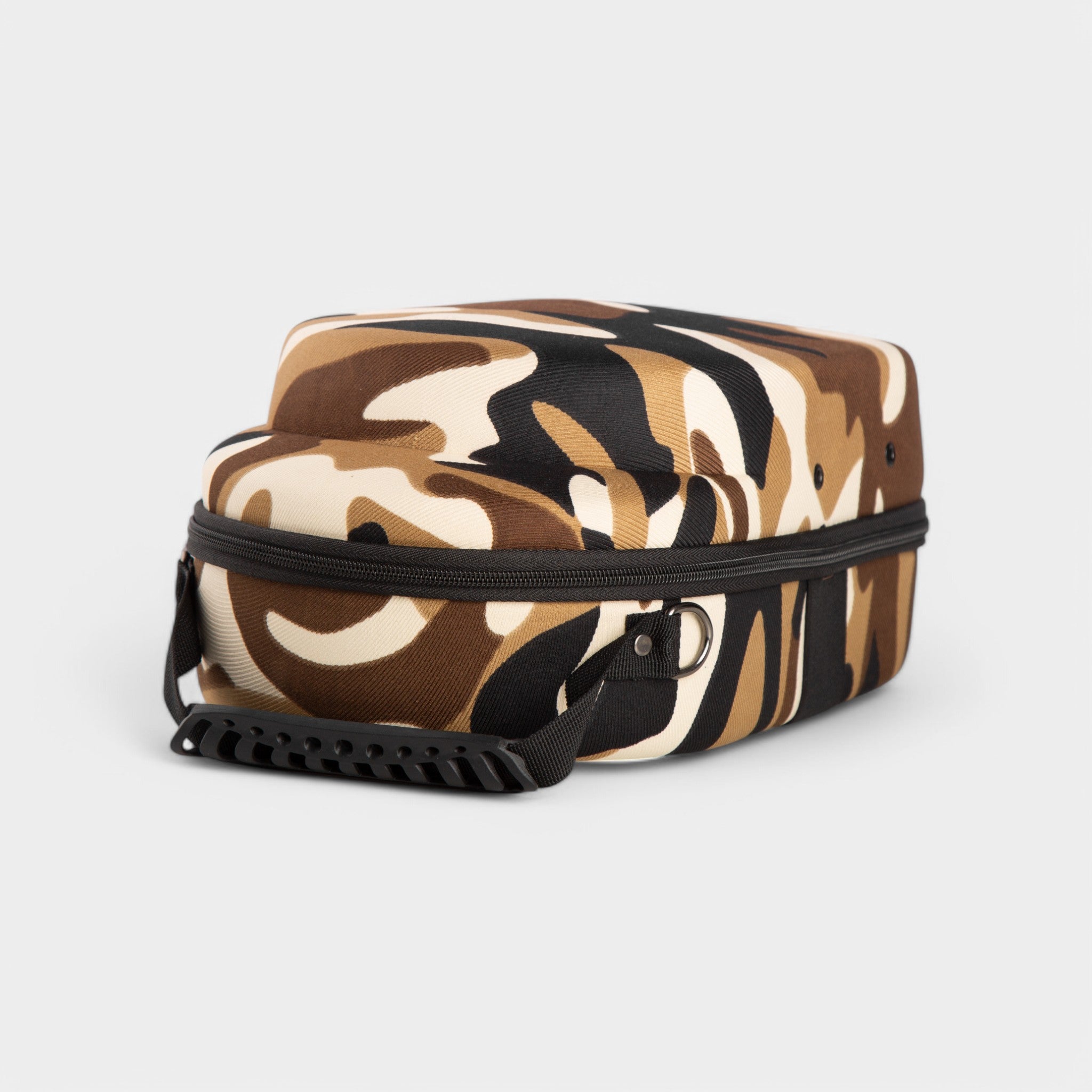 Do Hats Cap Carrier - Cap Bag