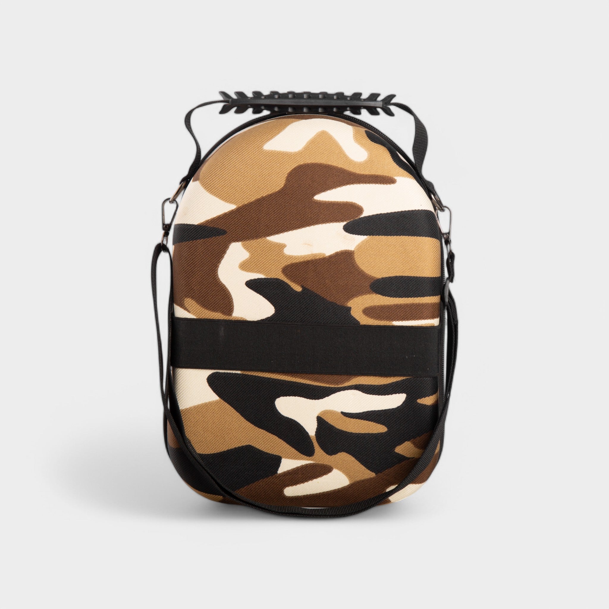 Do Hats Cap Carrier - Cap Bag
