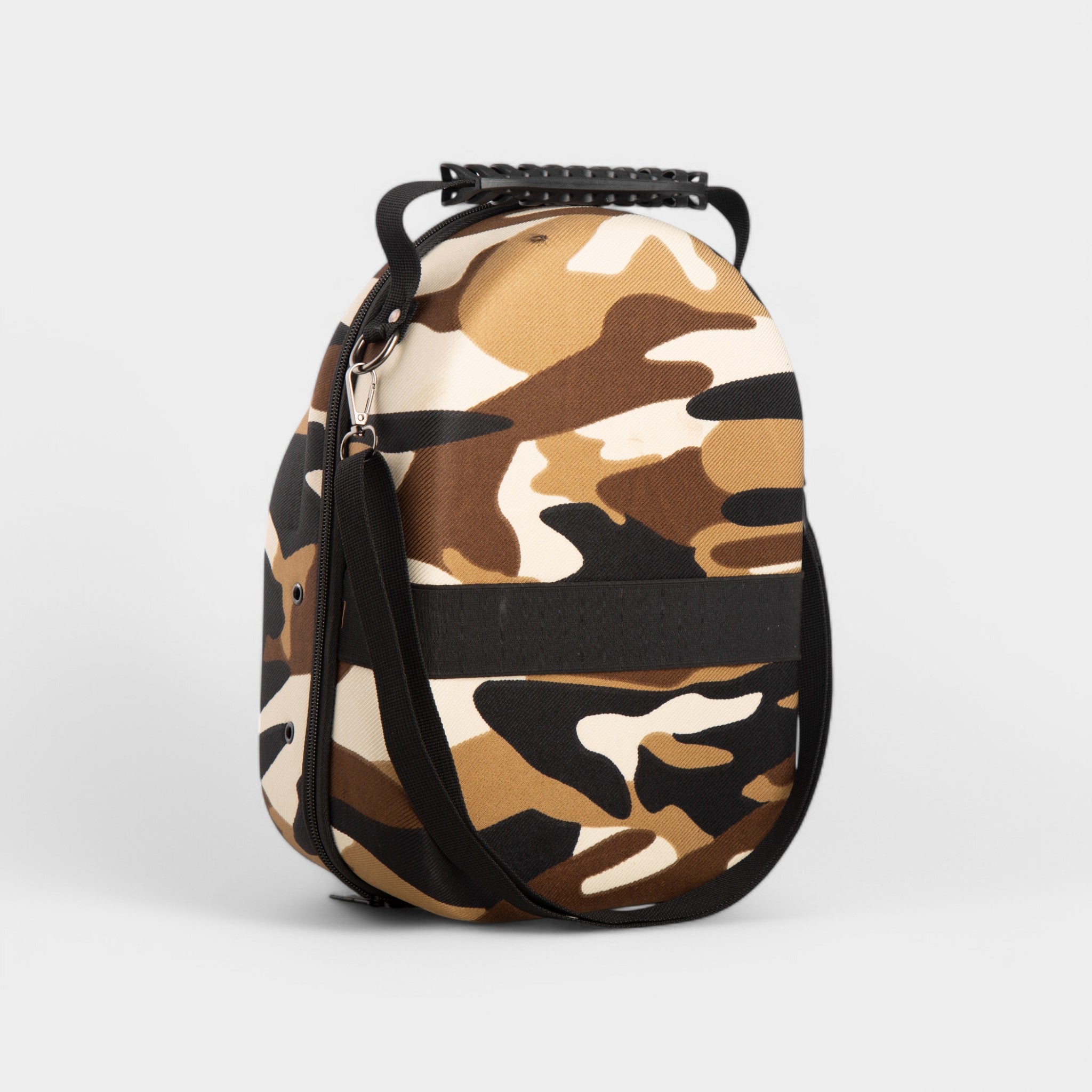 Do Hats Cap Carrier - Cap Bag
