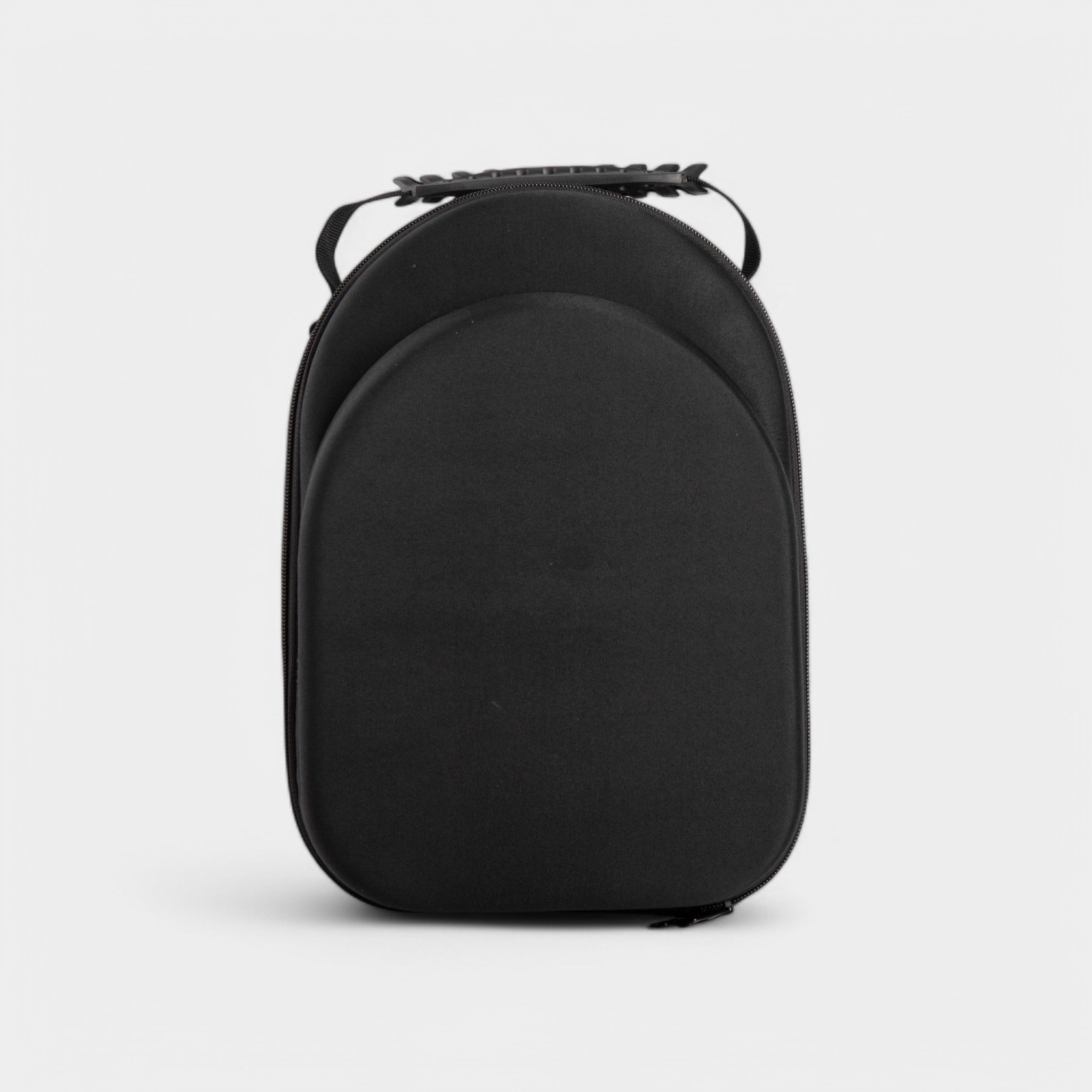 Do Hats Cap Carrier - Cap Bag