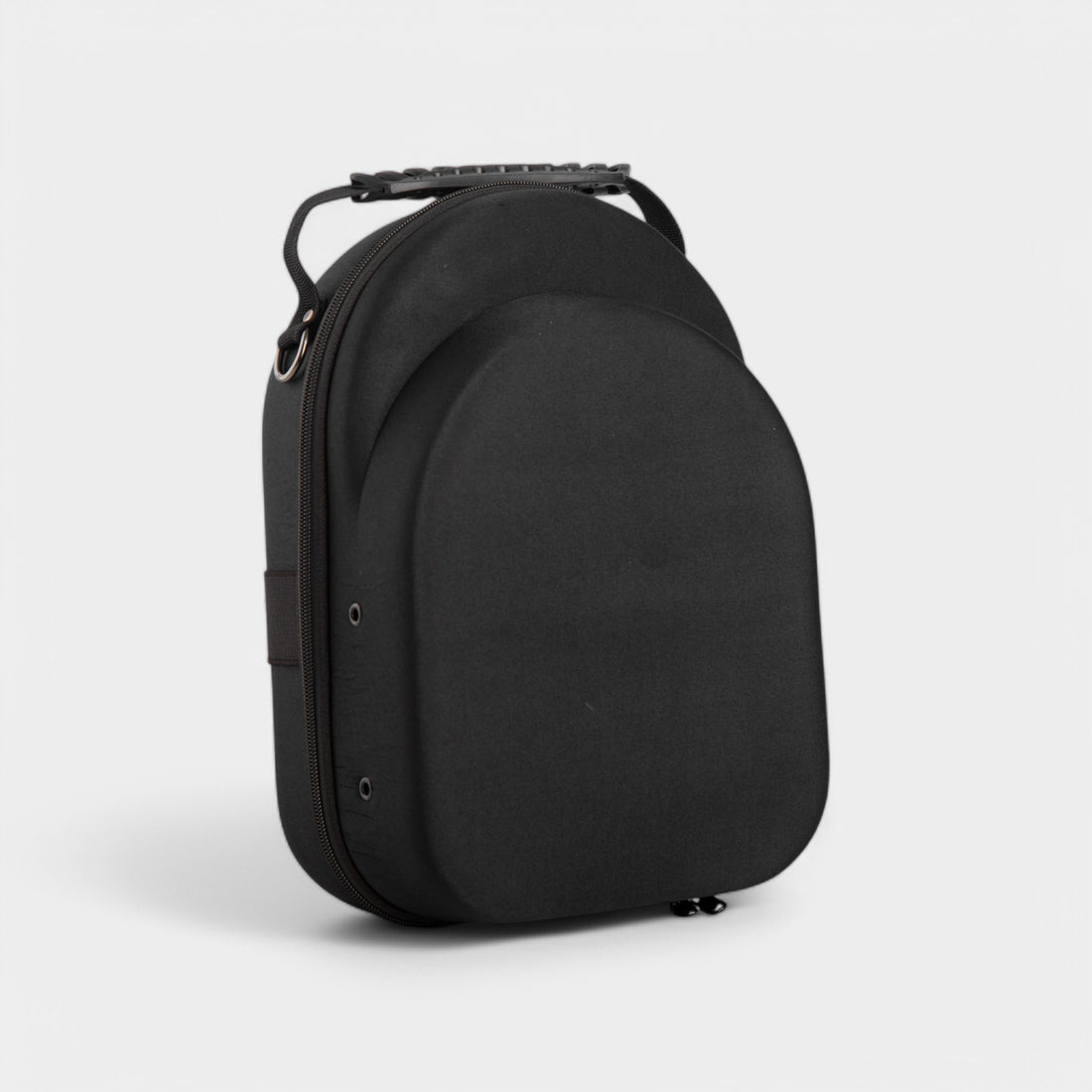 Do Hats Cap Carrier - Cap Bag
