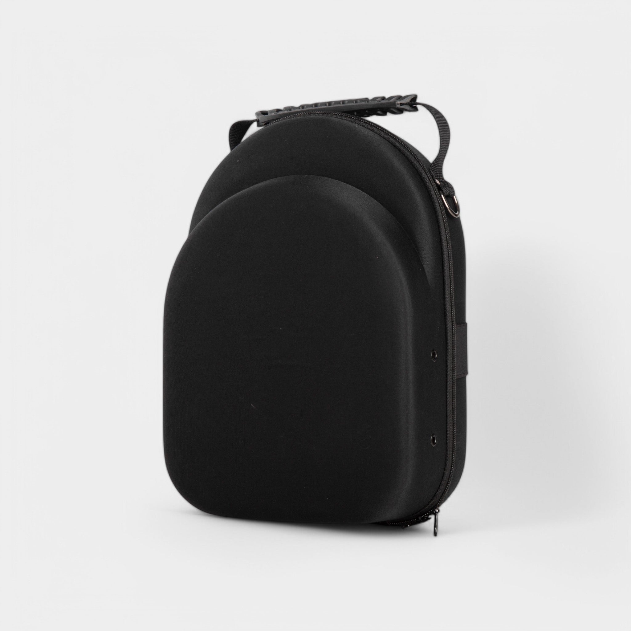 Do Hats Cap Carrier - Cap Bag