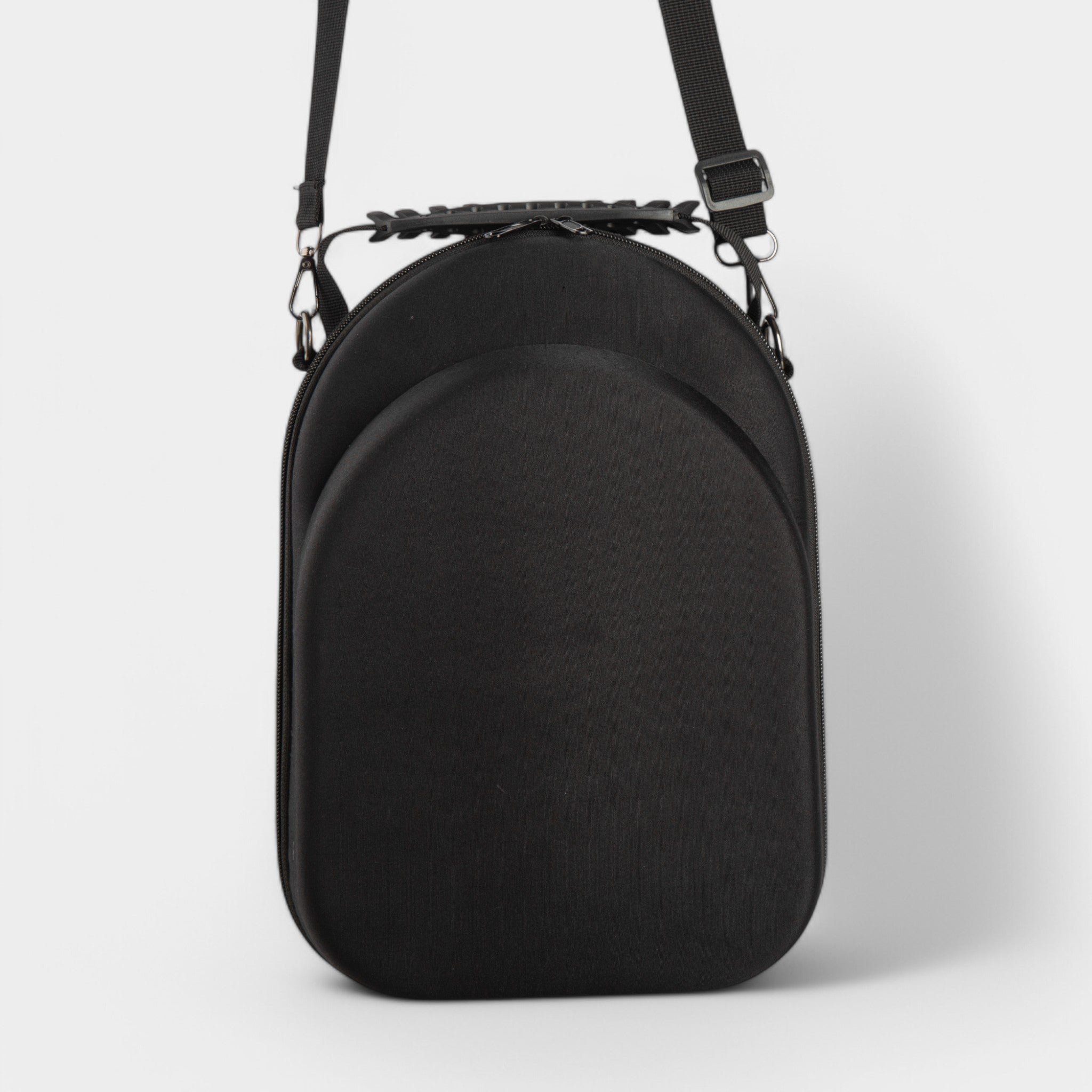 Do Hats Cap Carrier - Cap Bag