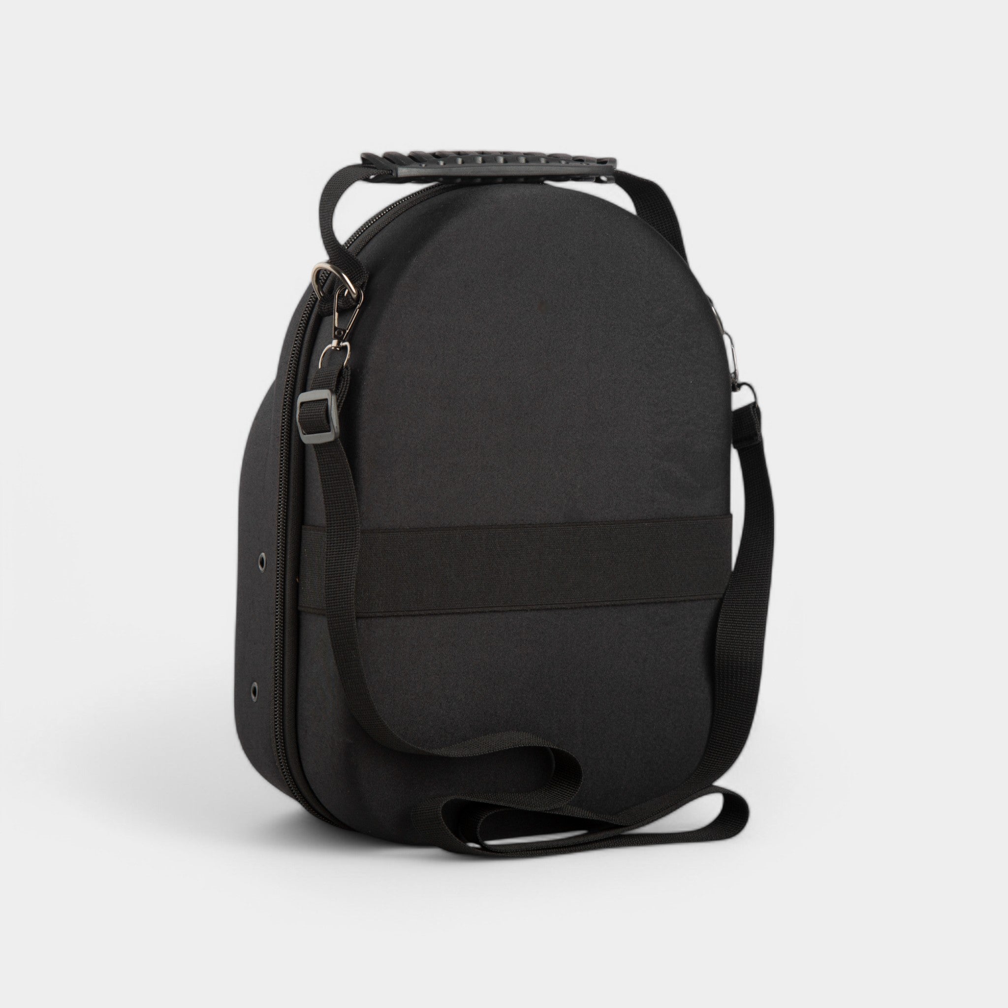 Do Hats Cap Carrier - Cap Bag