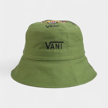 VANI Bucket Hat
