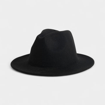 StreamPoint Fedora