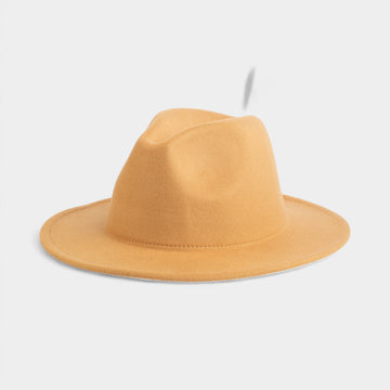 ZoneShield Fedora