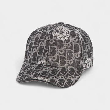 Dior MIRROR ORIGINAL CAP