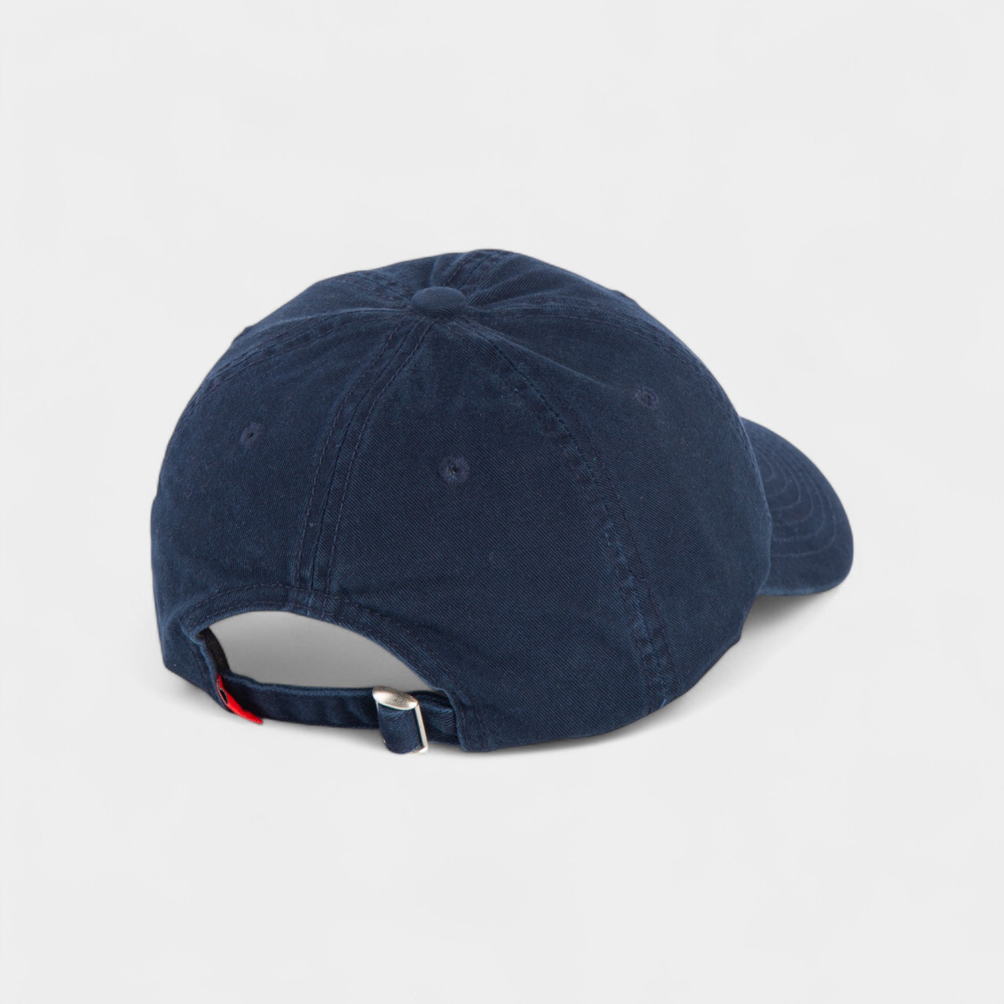 HONG BA CLASSIC DAD HAT CAP