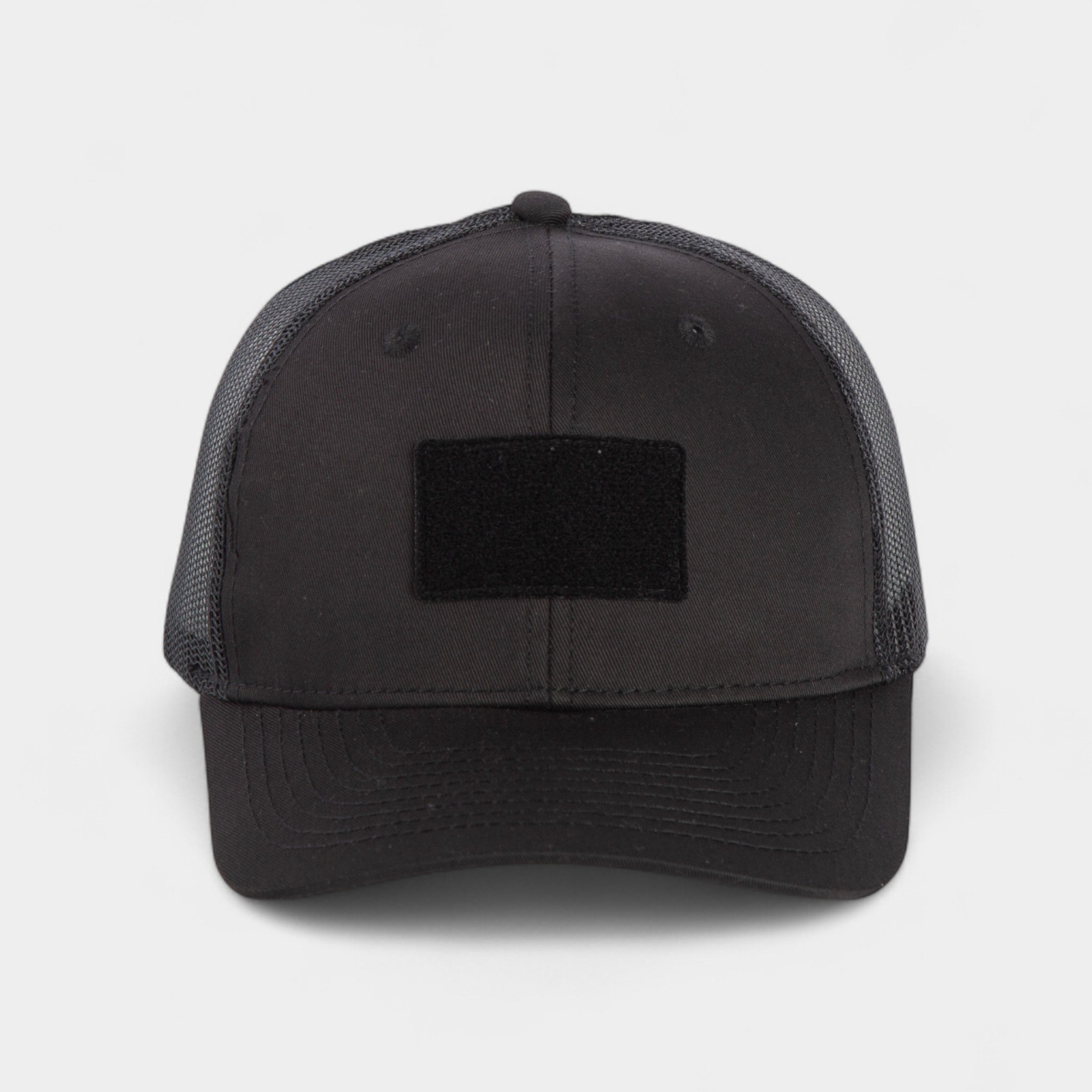 NOVAZONE SNAP BACK CAP