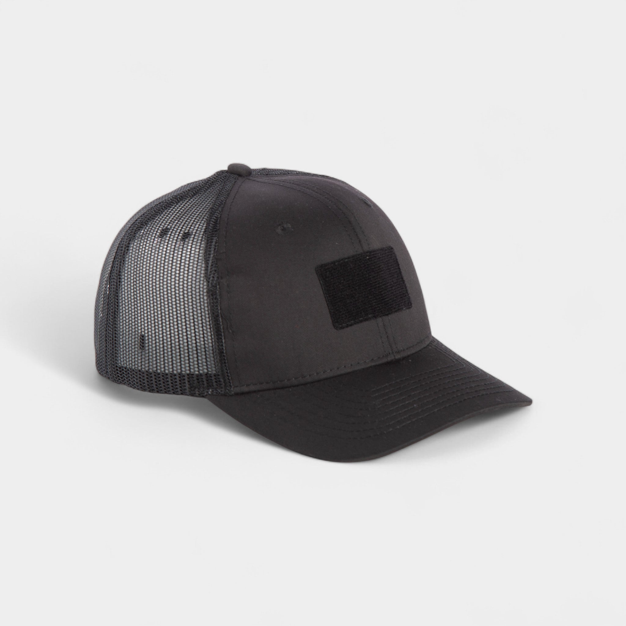 NOVAZONE SNAP BACK CAP