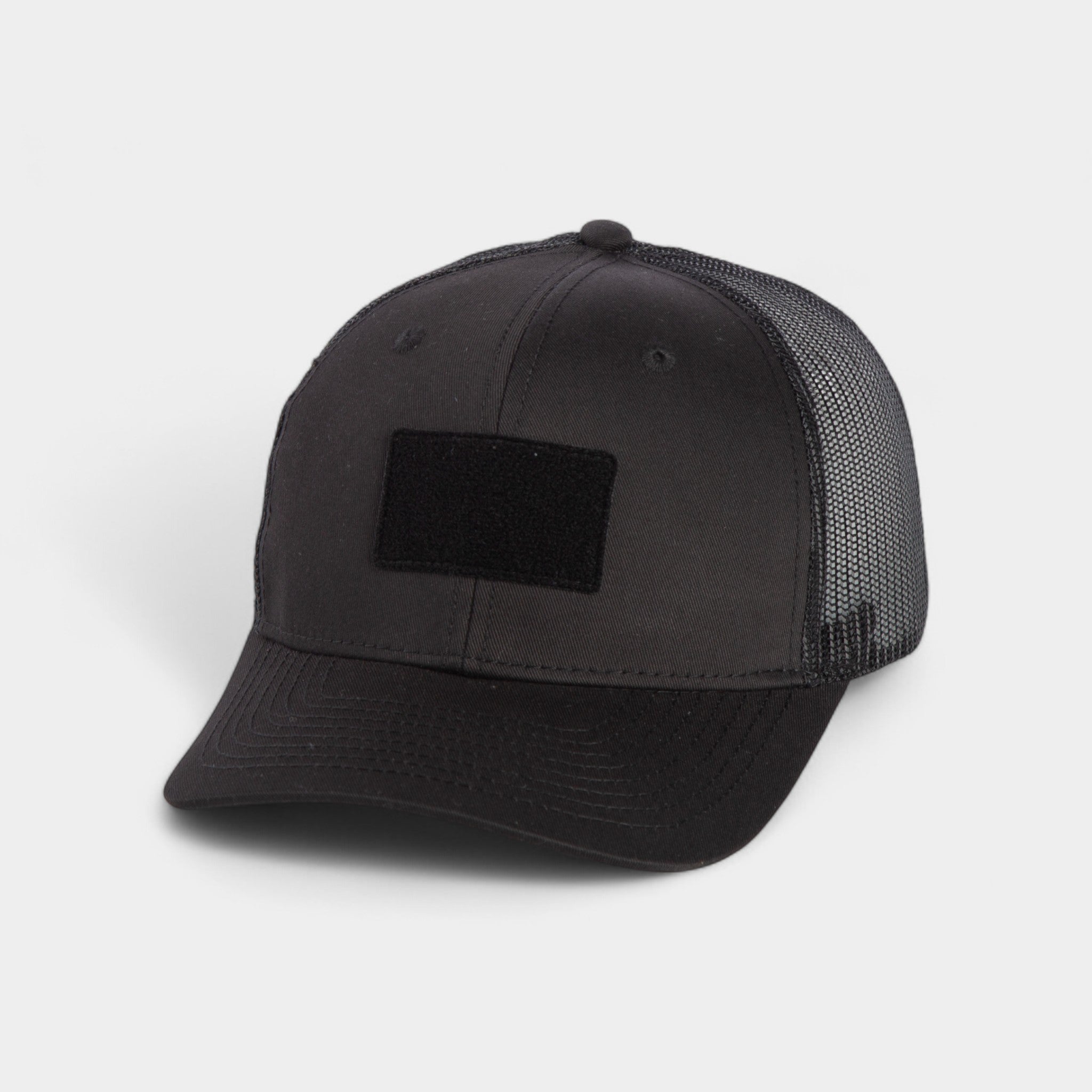 NOVAZONE SNAP BACK CAP
