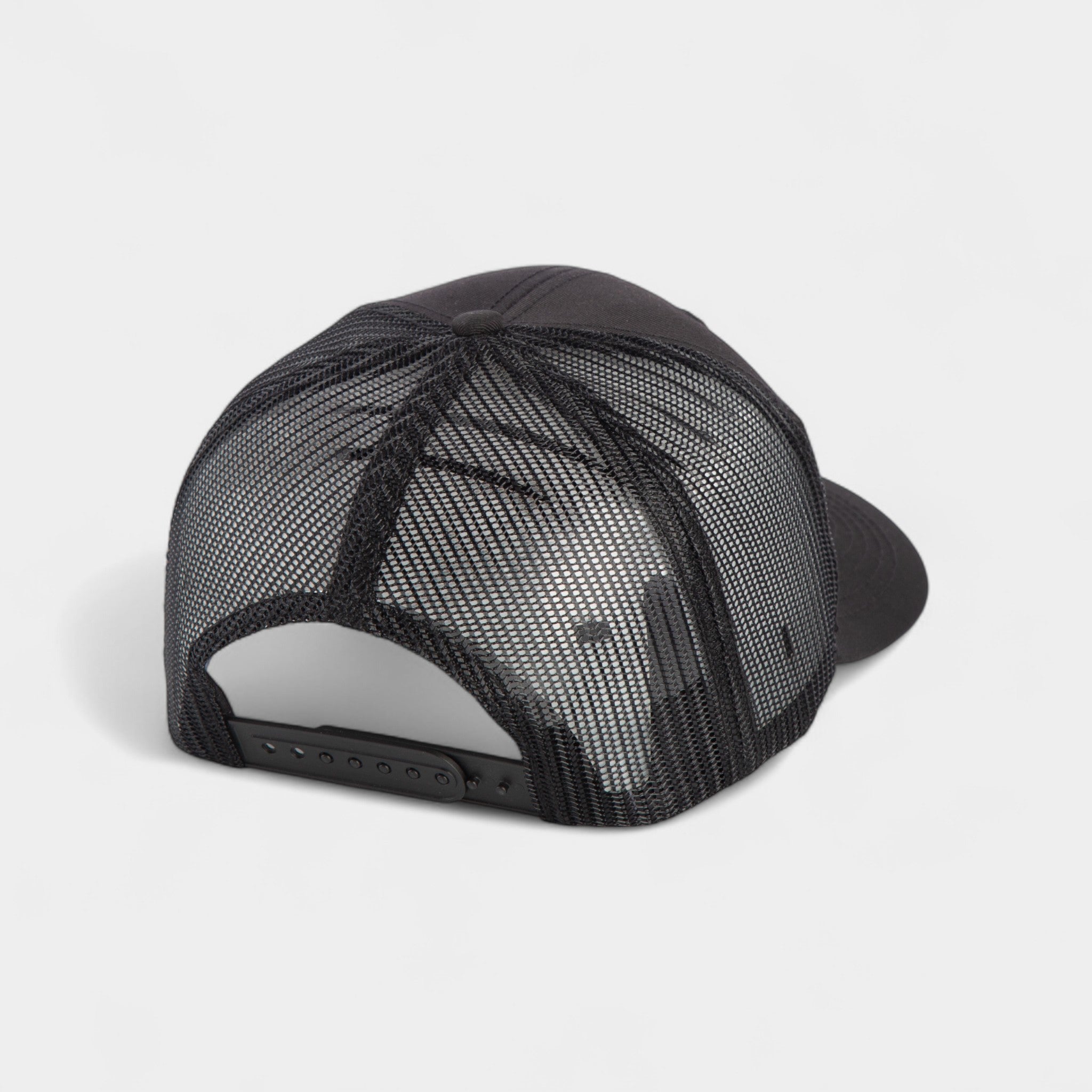 NOVAZONE SNAP BACK CAP