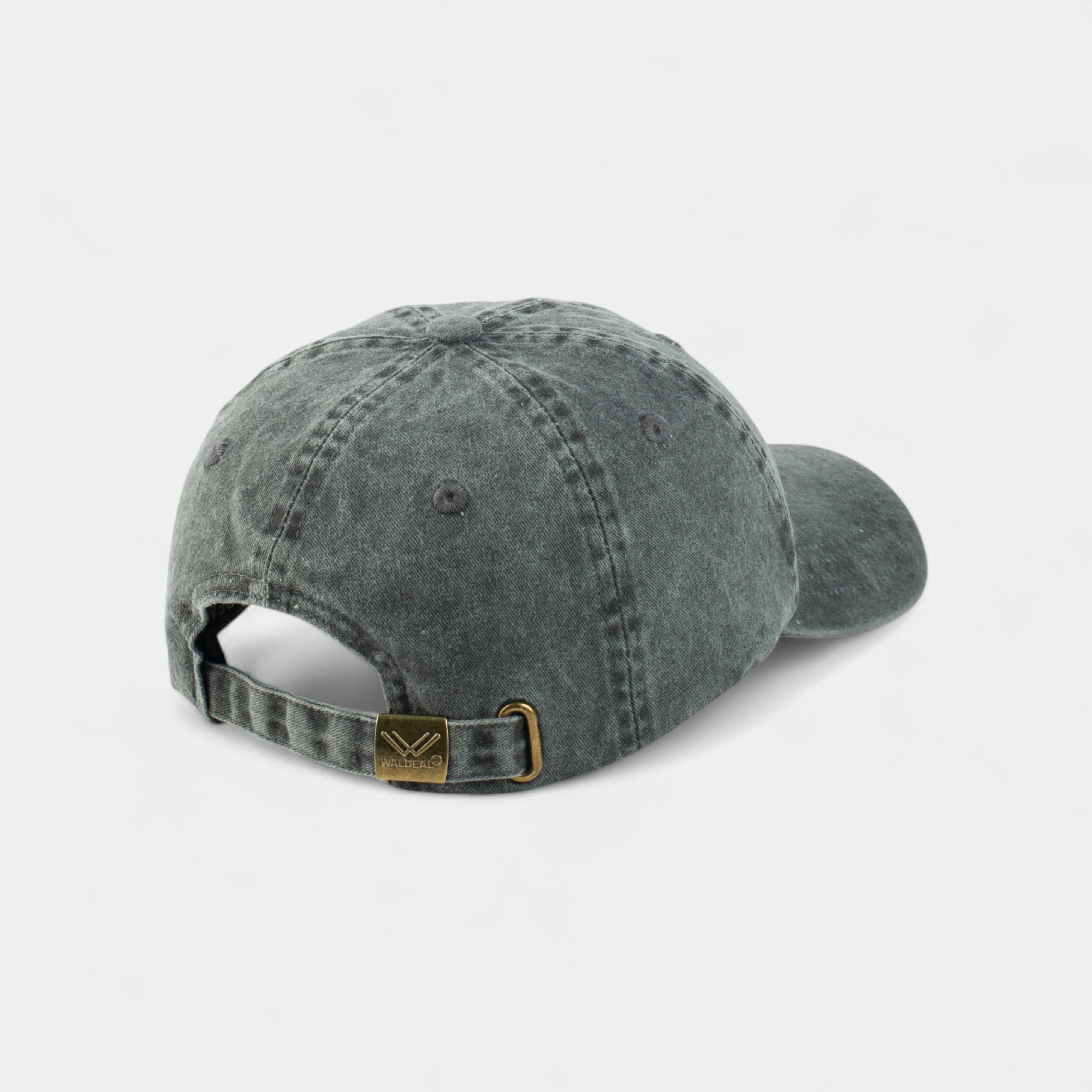 Blessed Nana  WASHED COTTON CAP