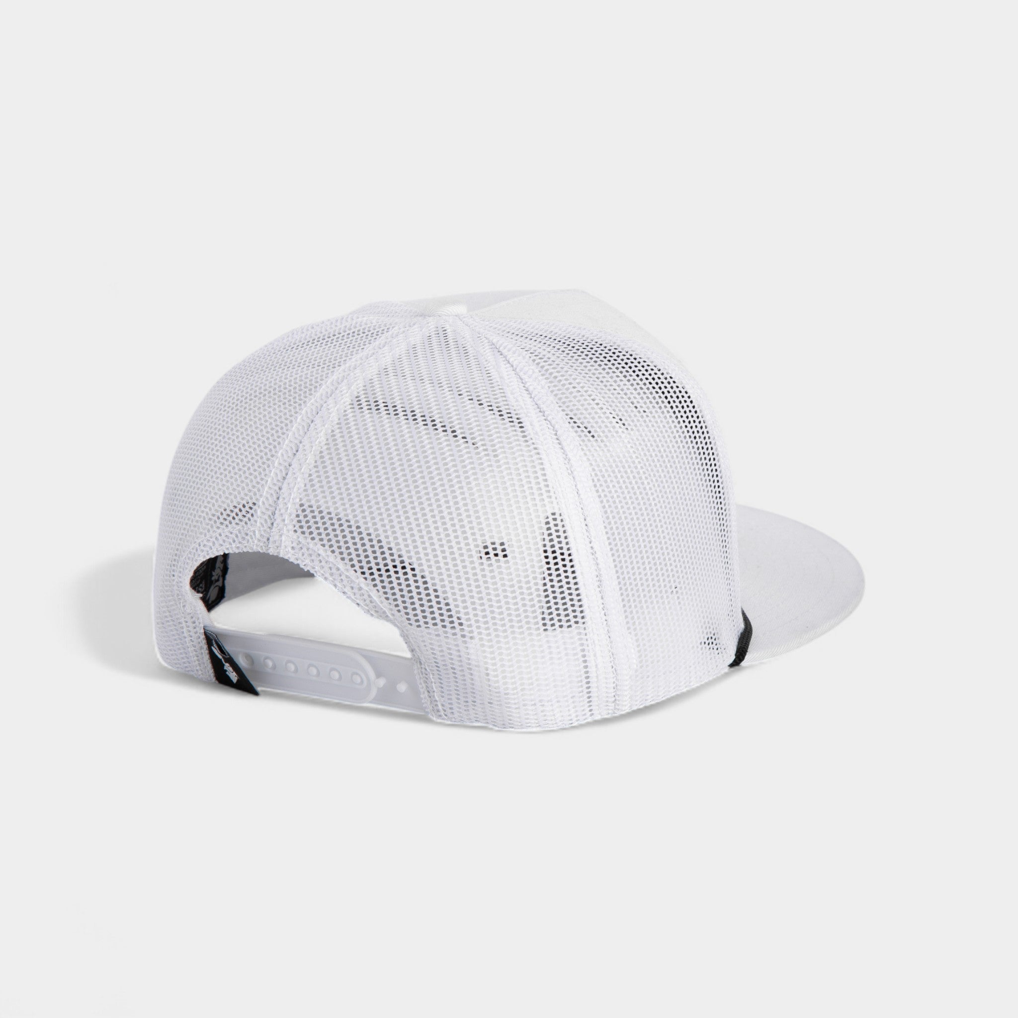 قبعة DERANCO قطنية سناب باك