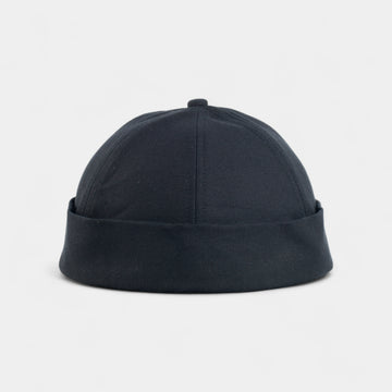 DOHATS PIQUÉ DOCKER HAT