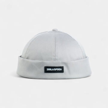 28BLA/SPDEA DOCKER HAT