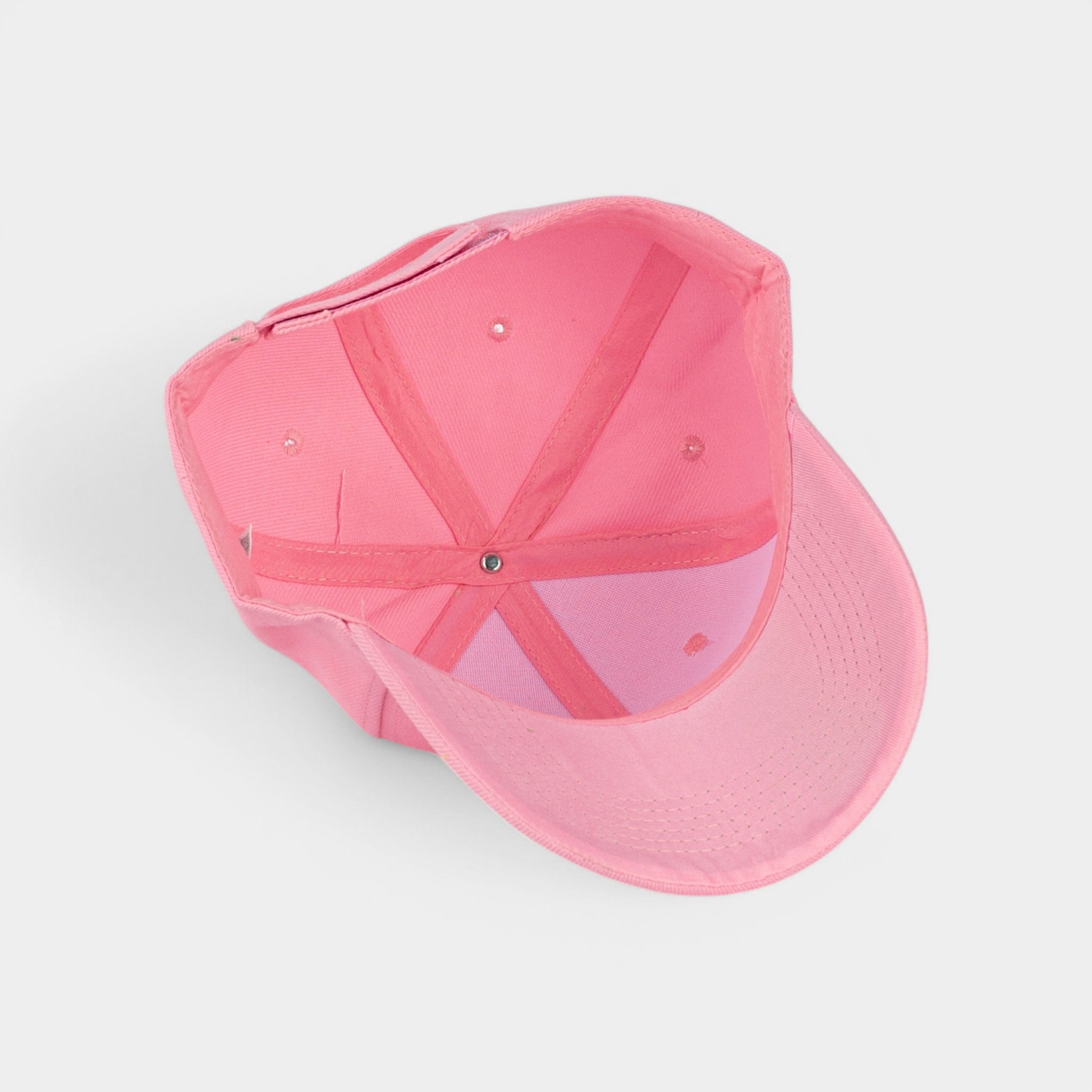 Limitles kappie adjustable cap