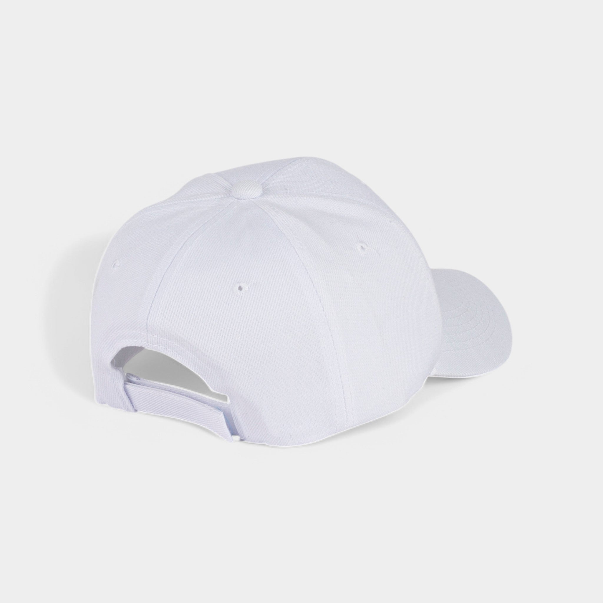 Alone travel kappie adjustable cap