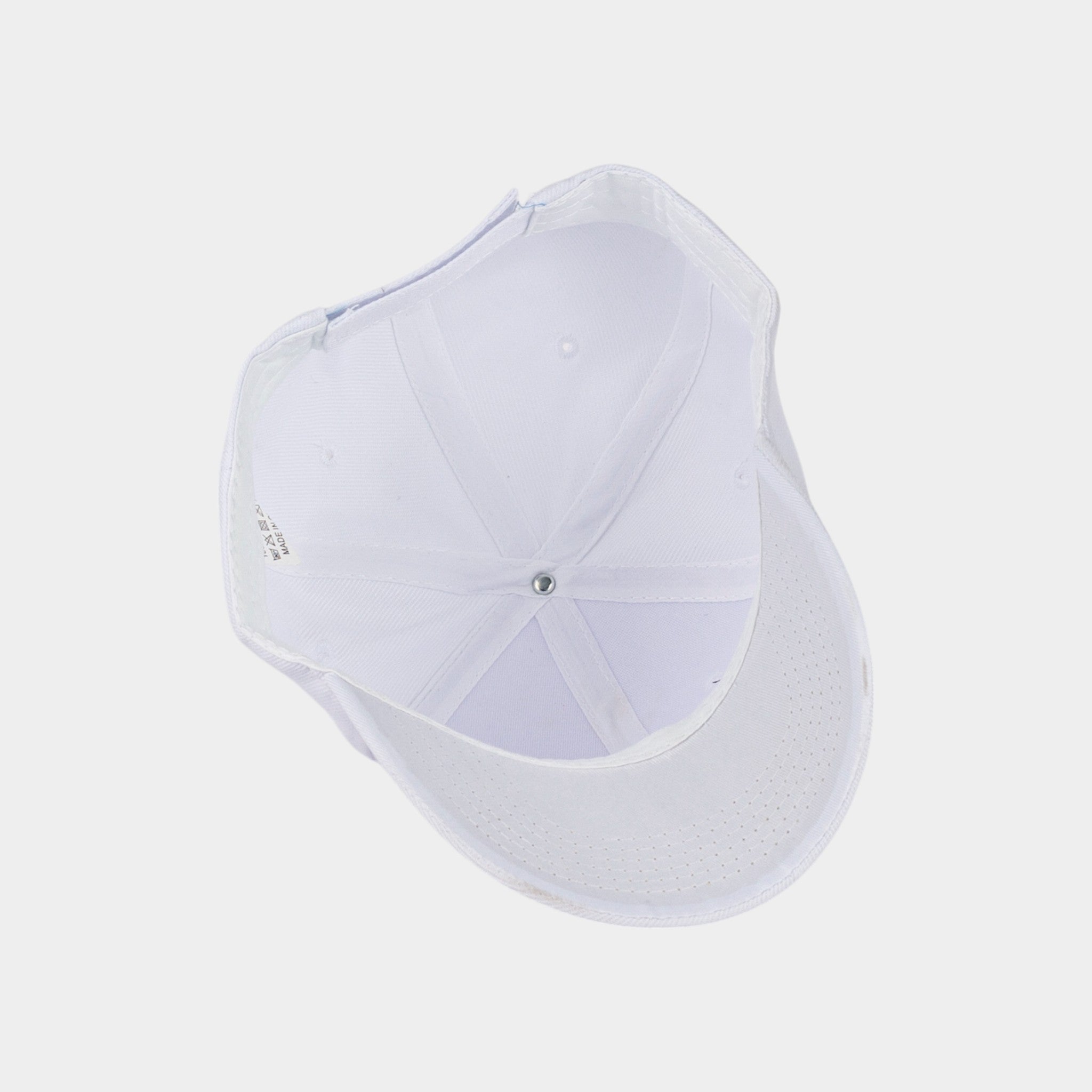 Alone travel kappie adjustable cap