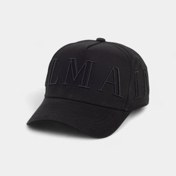 BALMAIN MIRROR ORIGINAL CAP