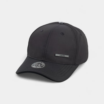 CALVIN KLEIN JEANS MIRROR ORIGINAL CAP