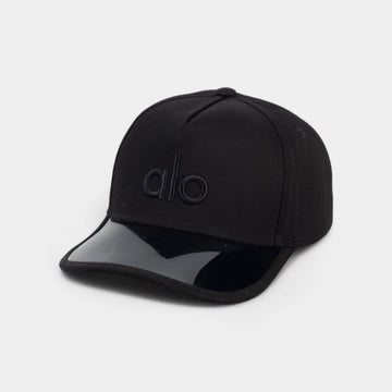 alo Baseball Cap