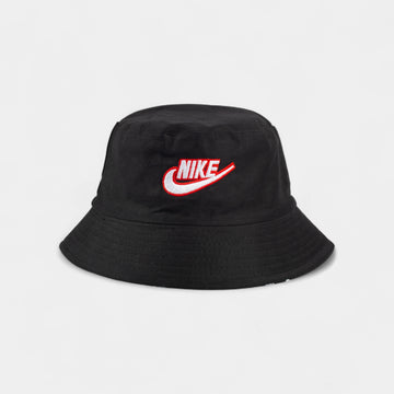 NIKE Bucket Hat