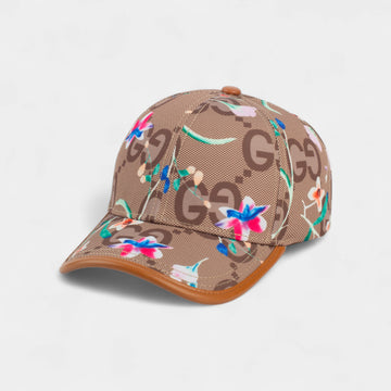 GUCCI MADIN MIRROR ORIGINAL