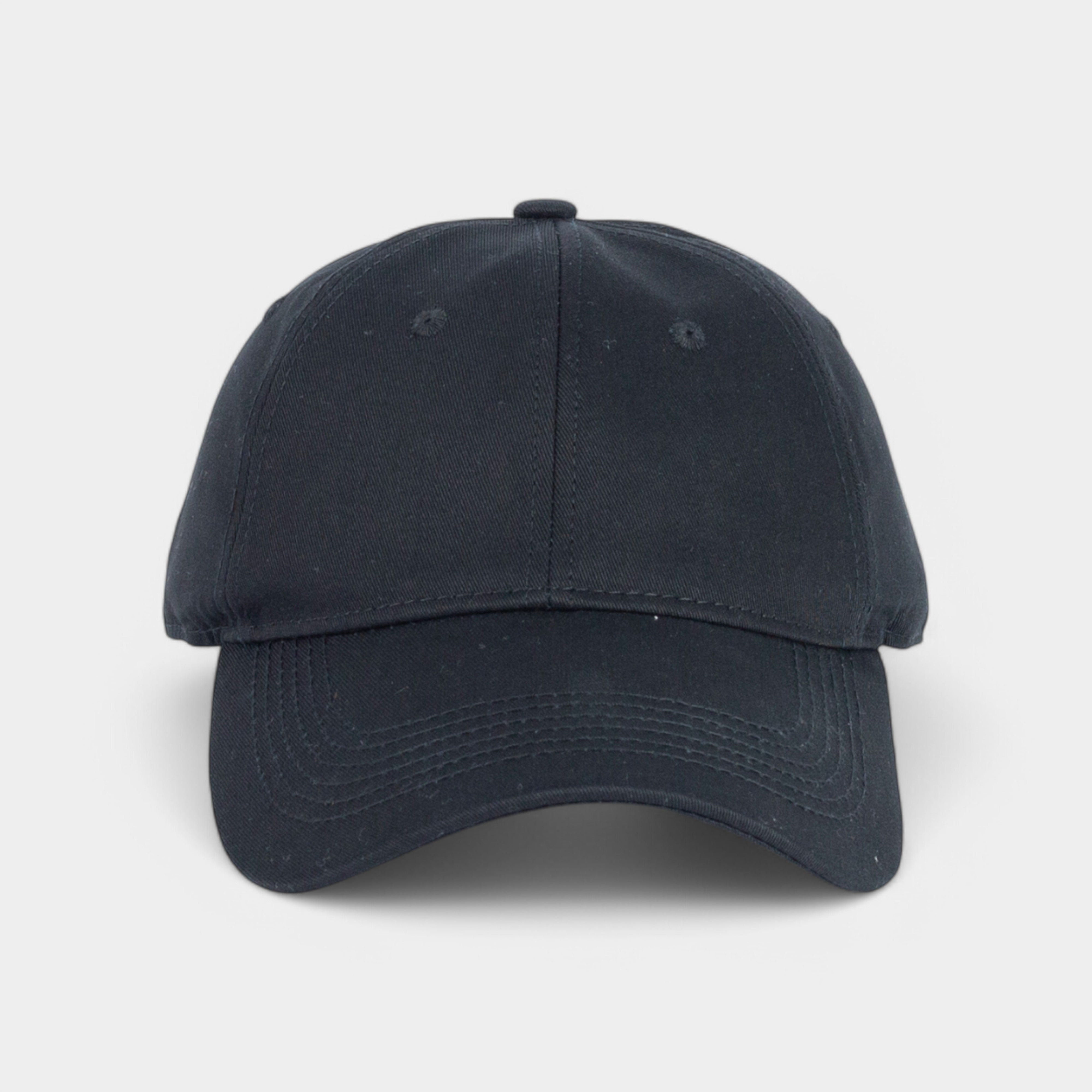 قبعة جلايد سبورت قطنية