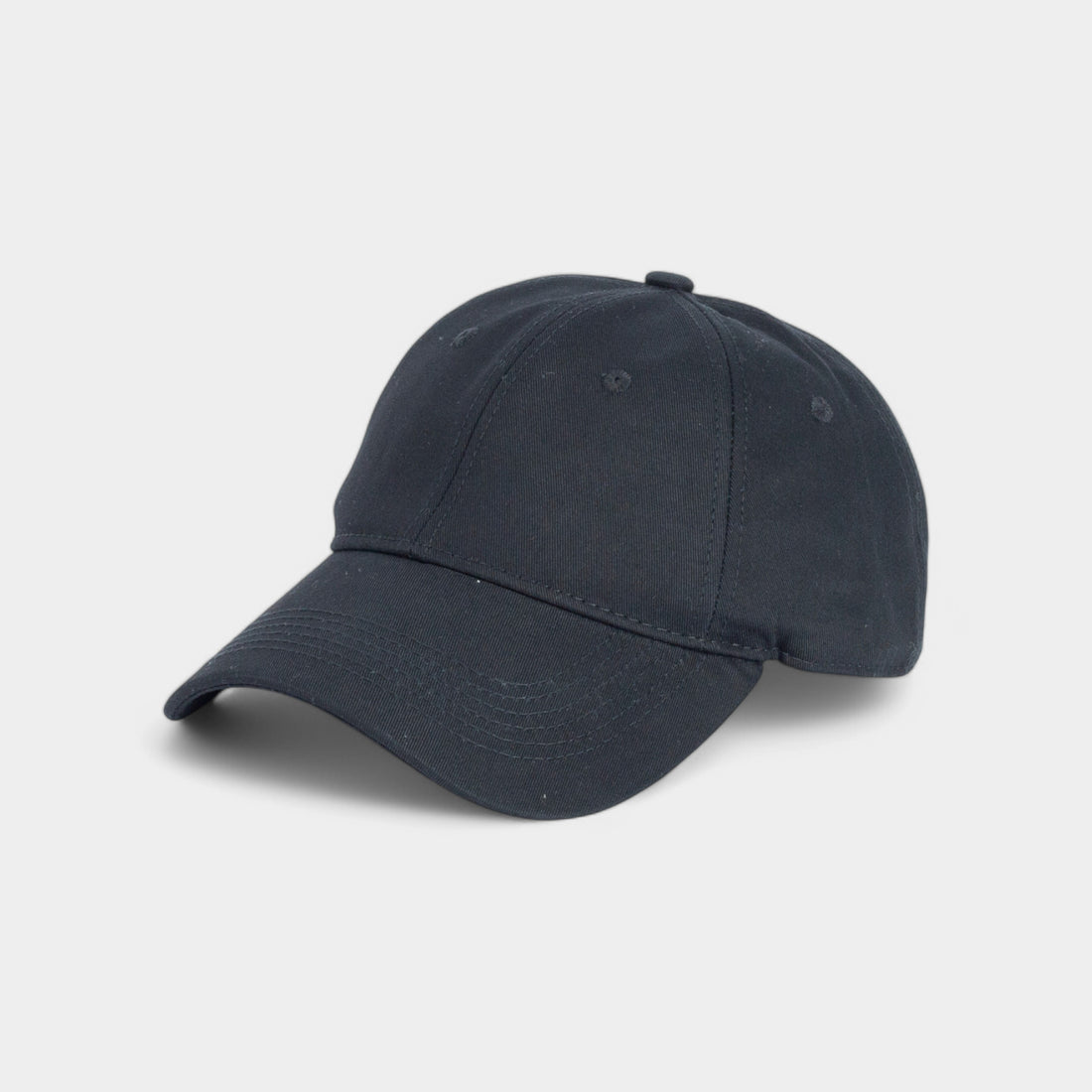 GlideSport cotton cap big size