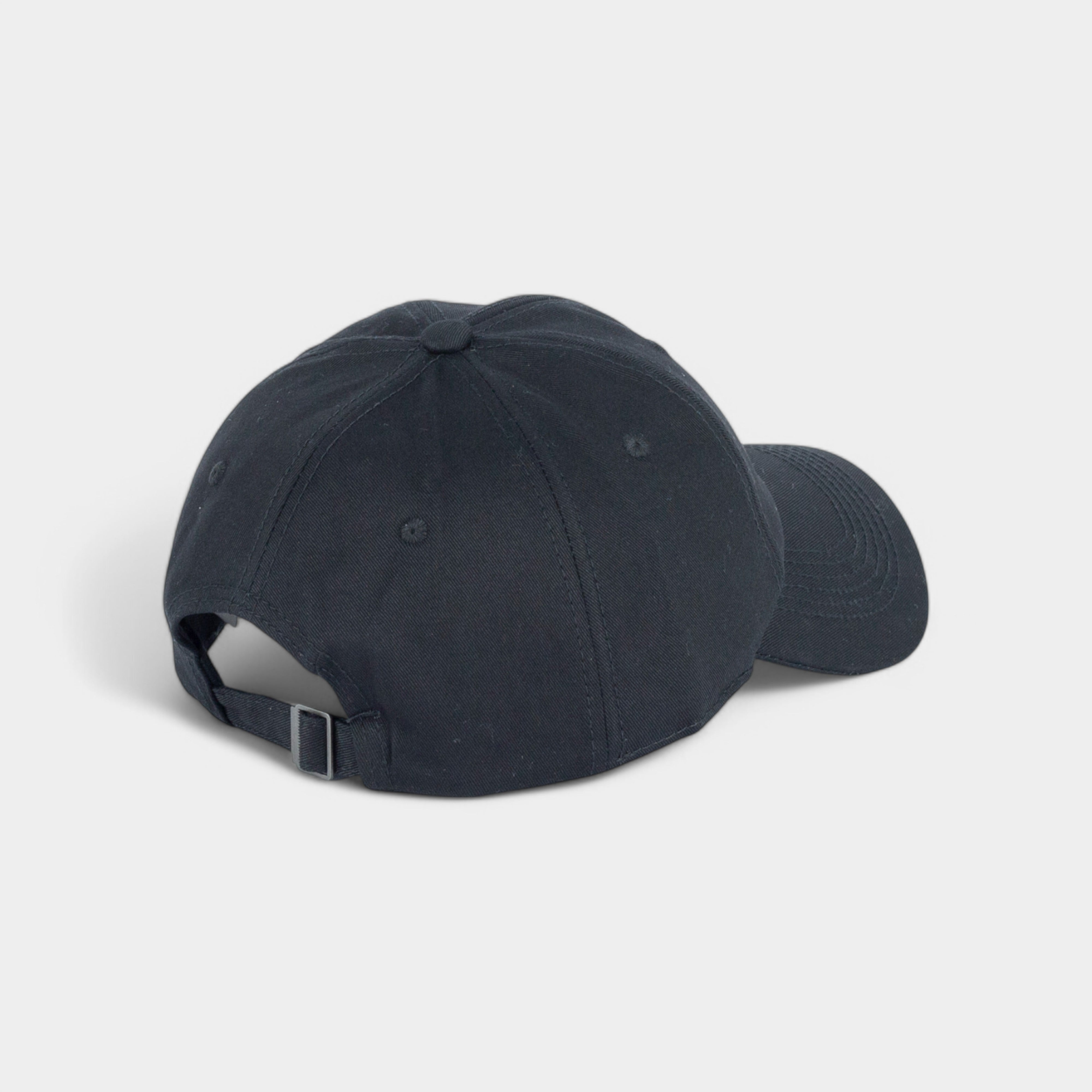 قبعة جلايد سبورت قطنية