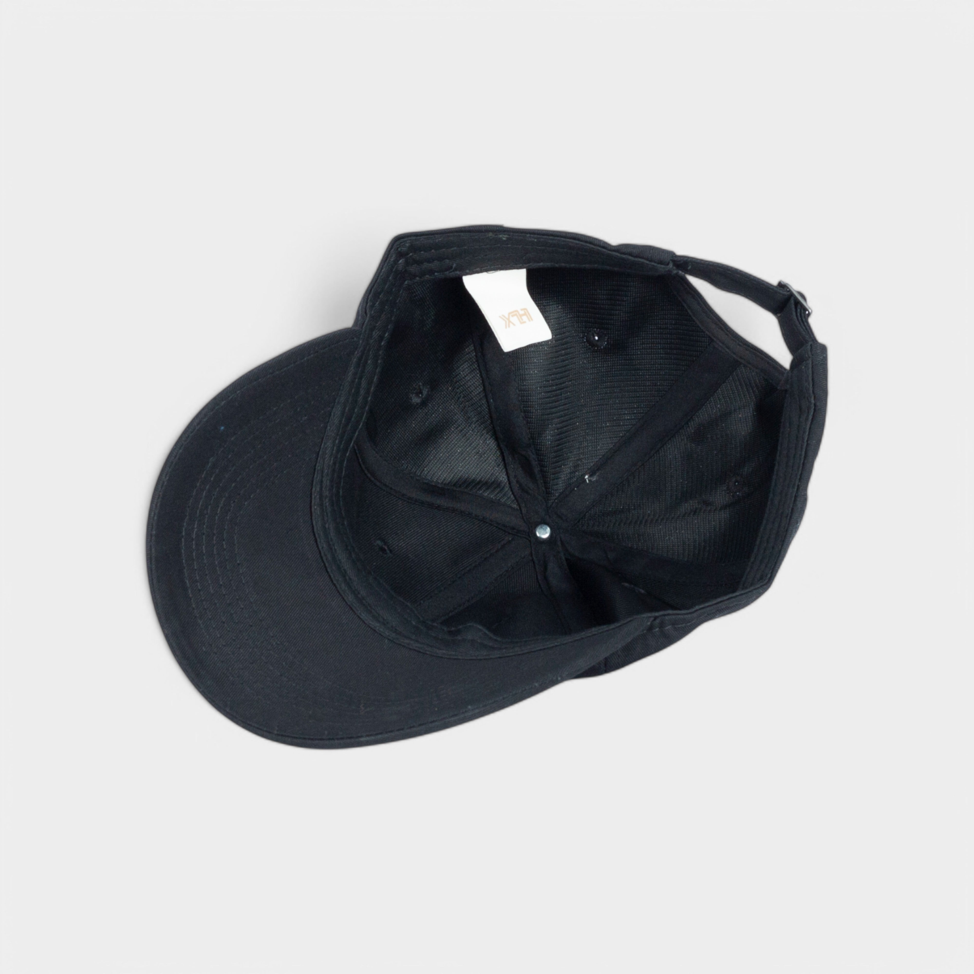 قبعة جلايد سبورت قطنية