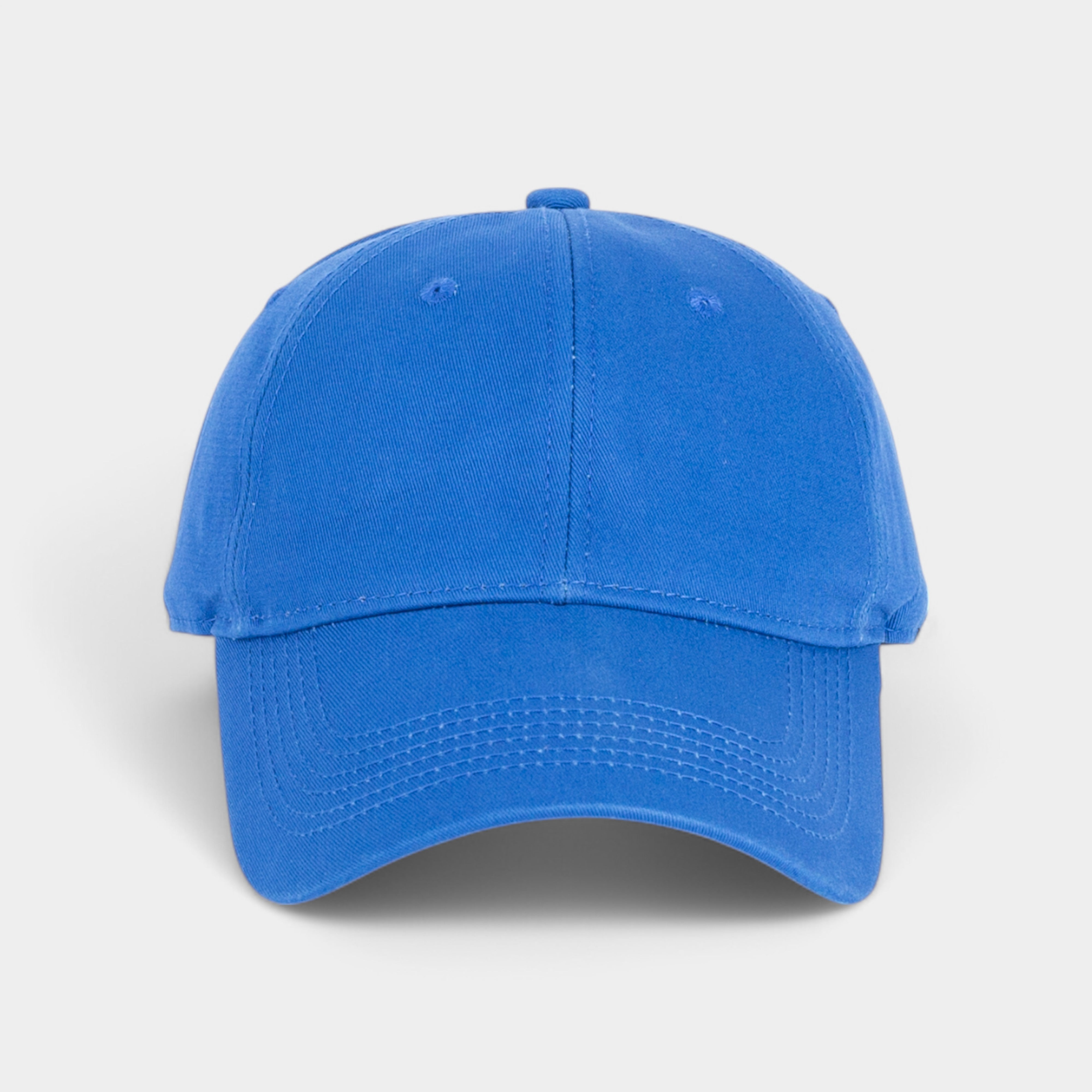 قبعة جلايد سبورت قطنية