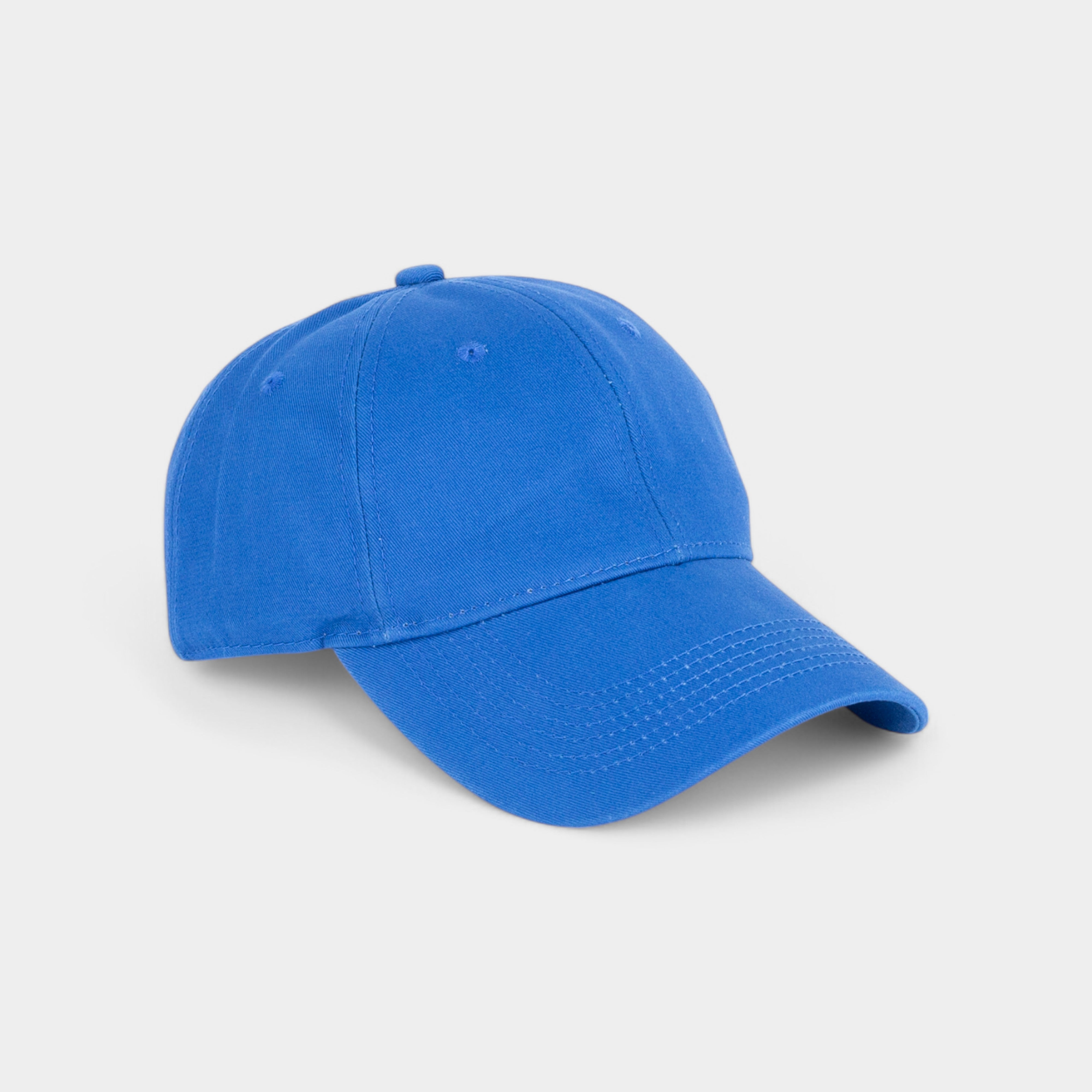 قبعة جلايد سبورت قطنية