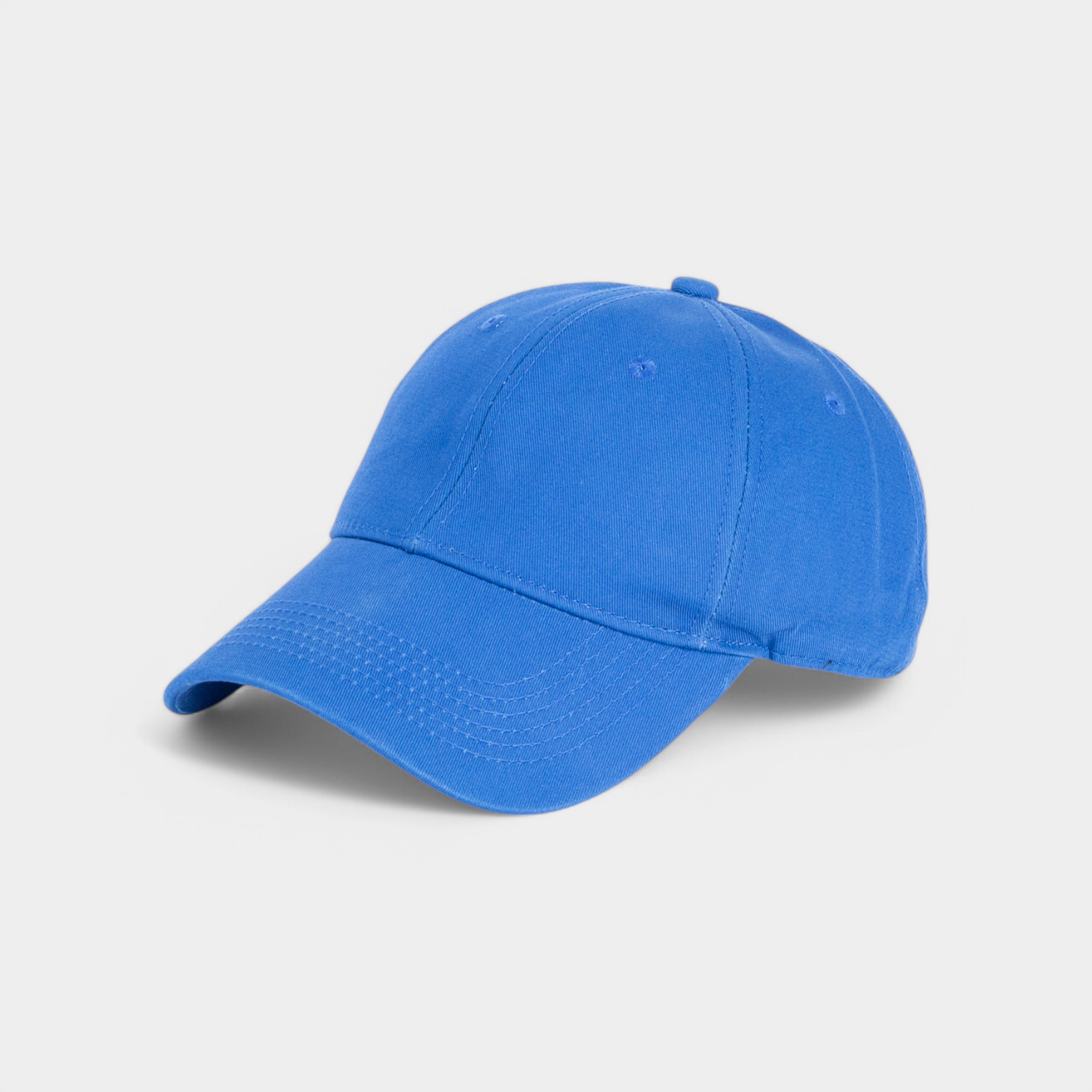 قبعة جلايد سبورت قطنية