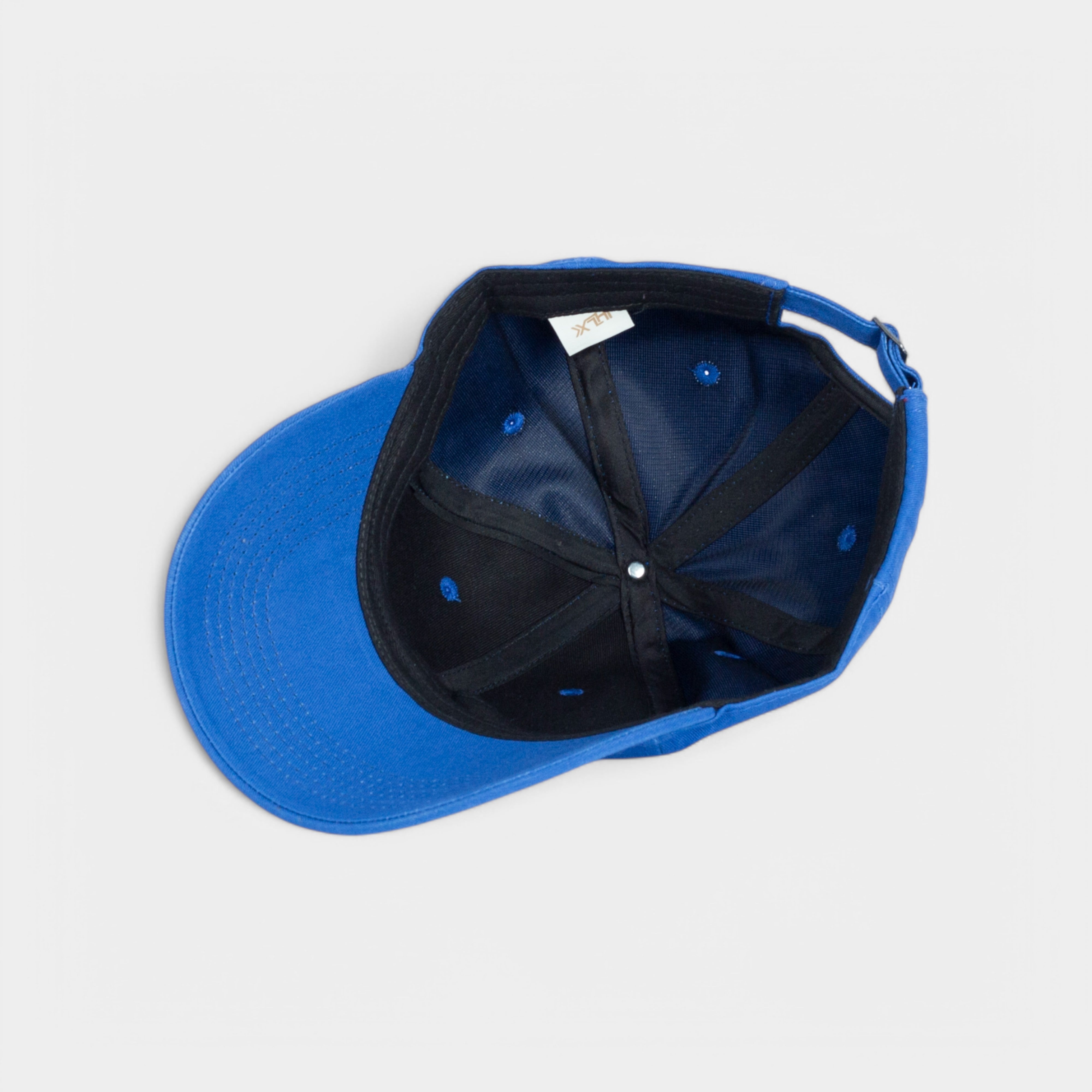 قبعة جلايد سبورت قطنية