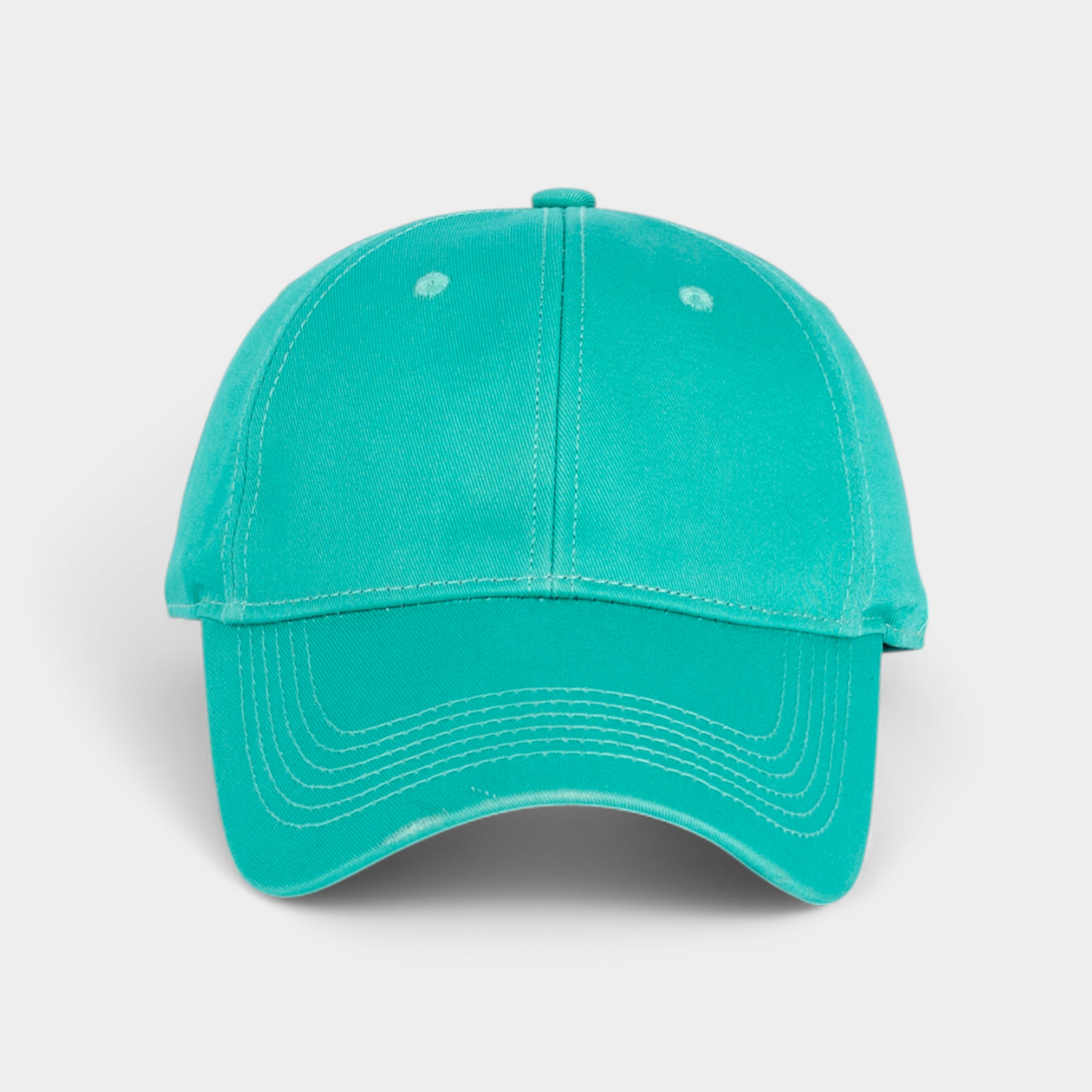 قبعة جلايد سبورت قطنية