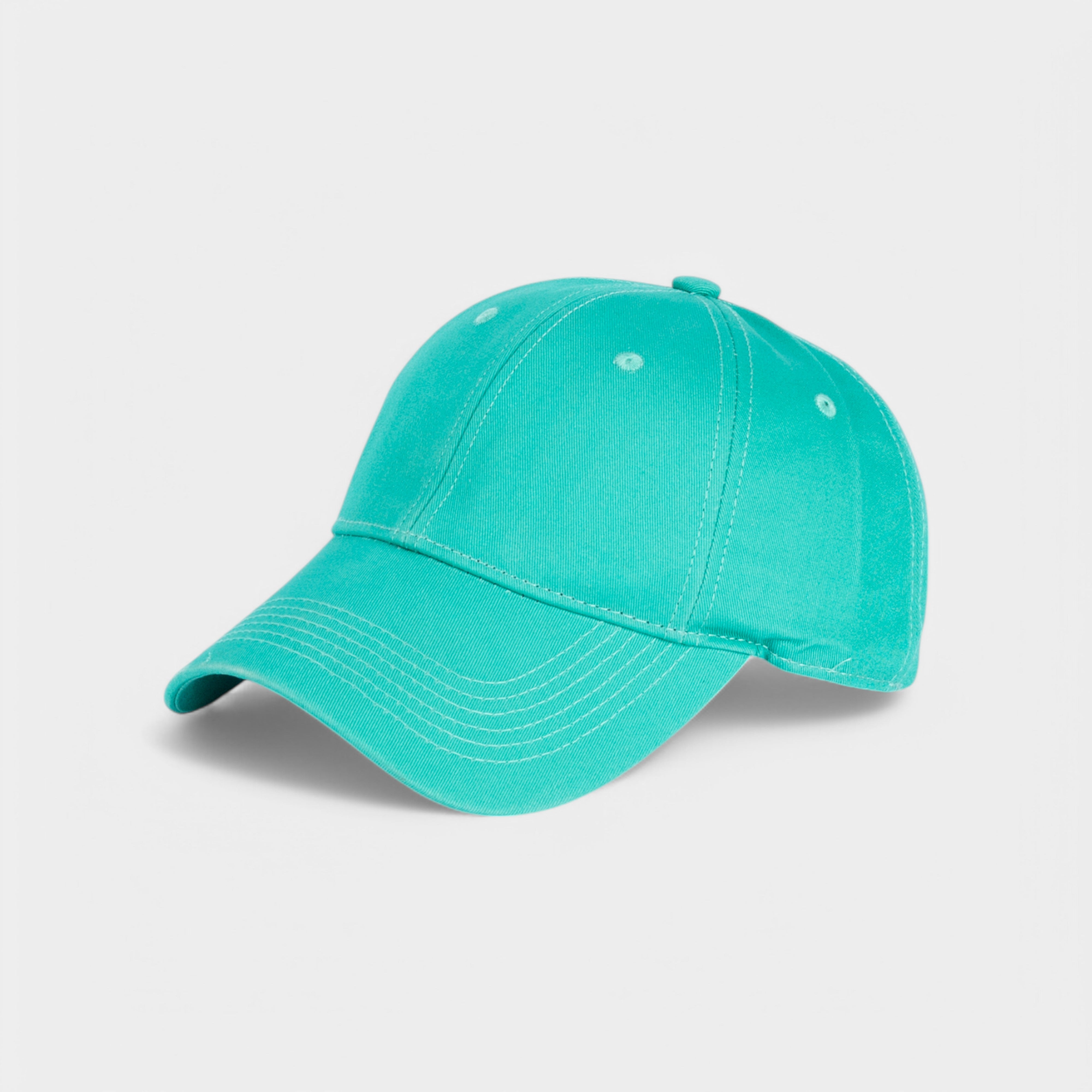 قبعة جلايد سبورت قطنية