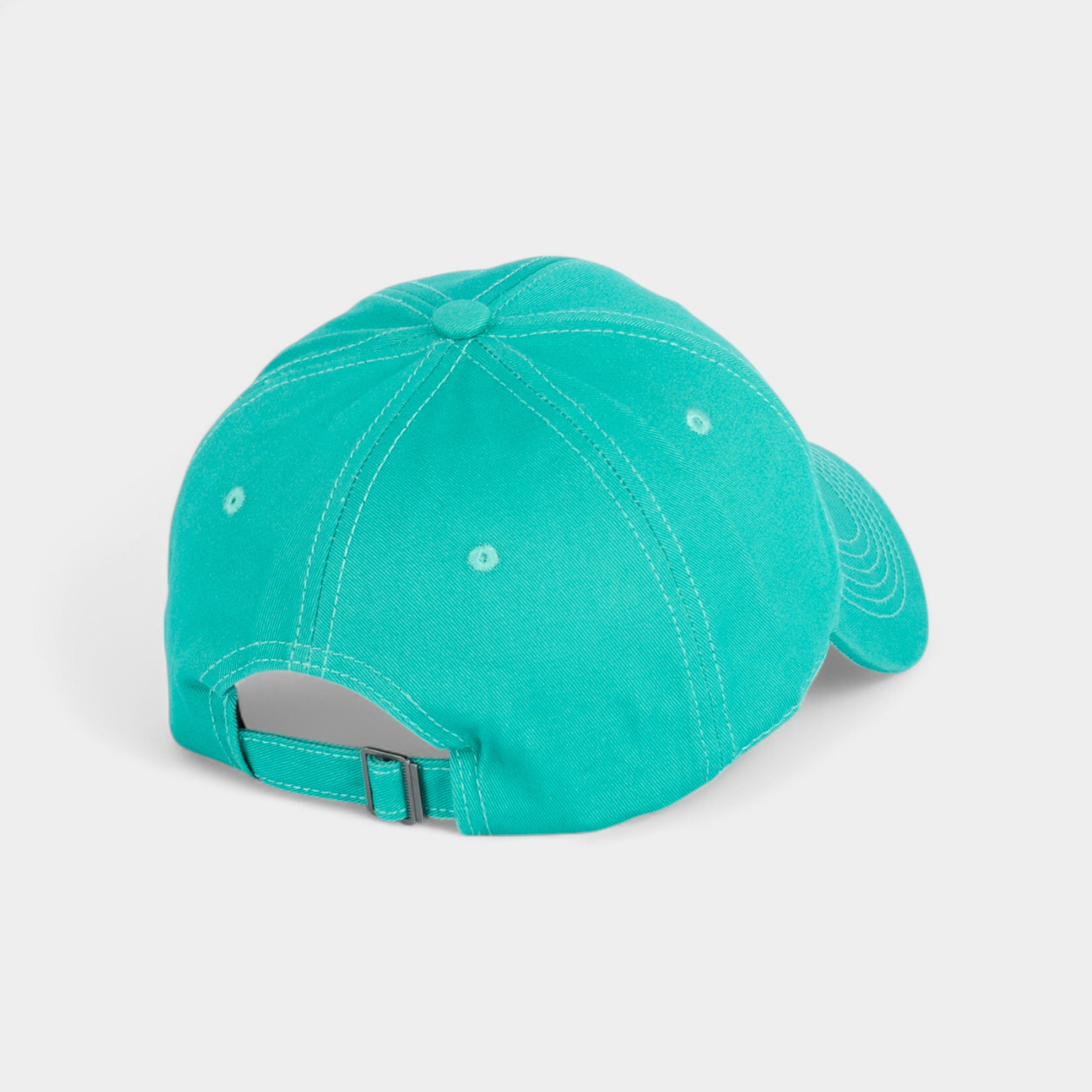 قبعة جلايد سبورت قطنية